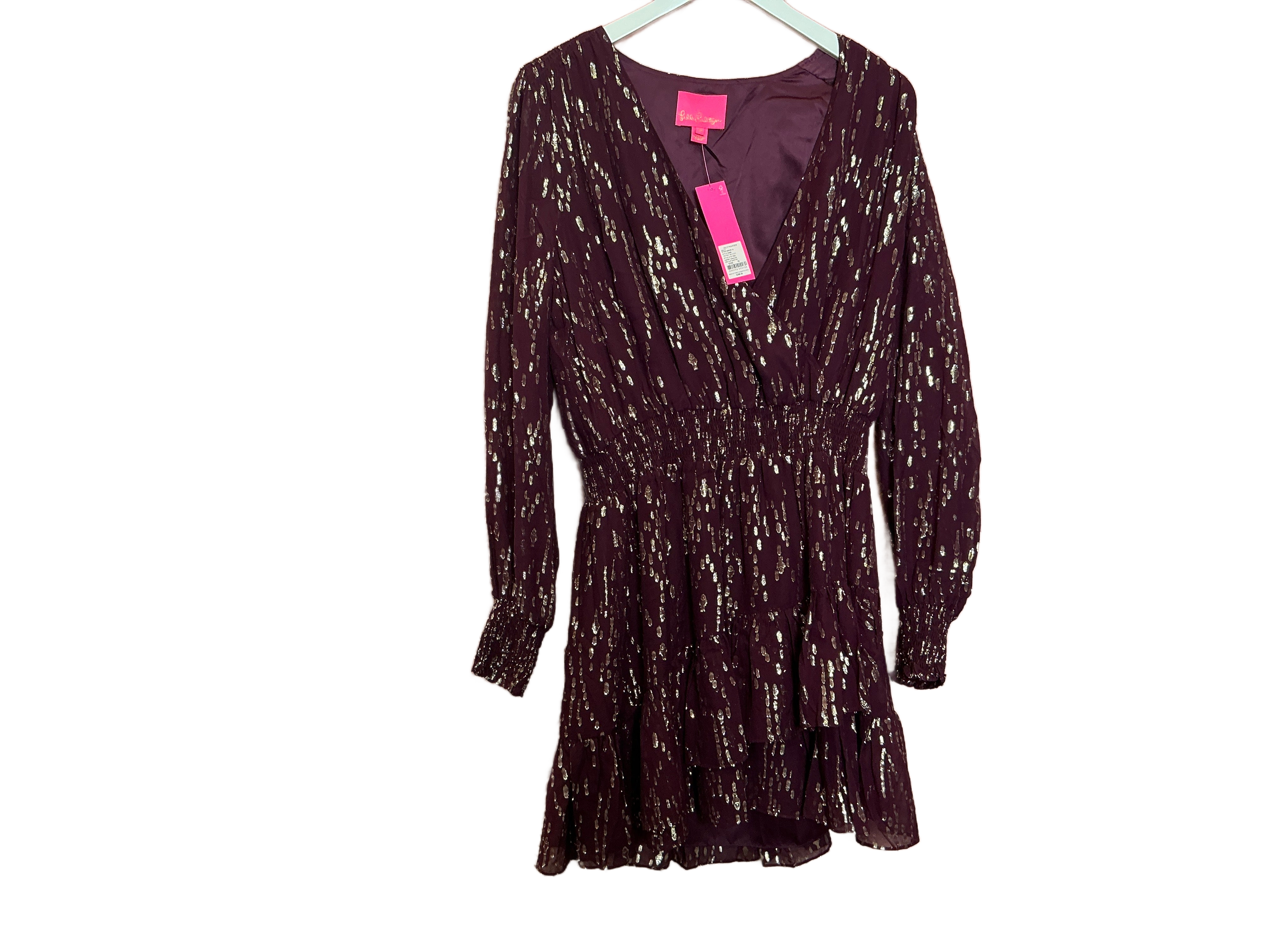 this is a product image