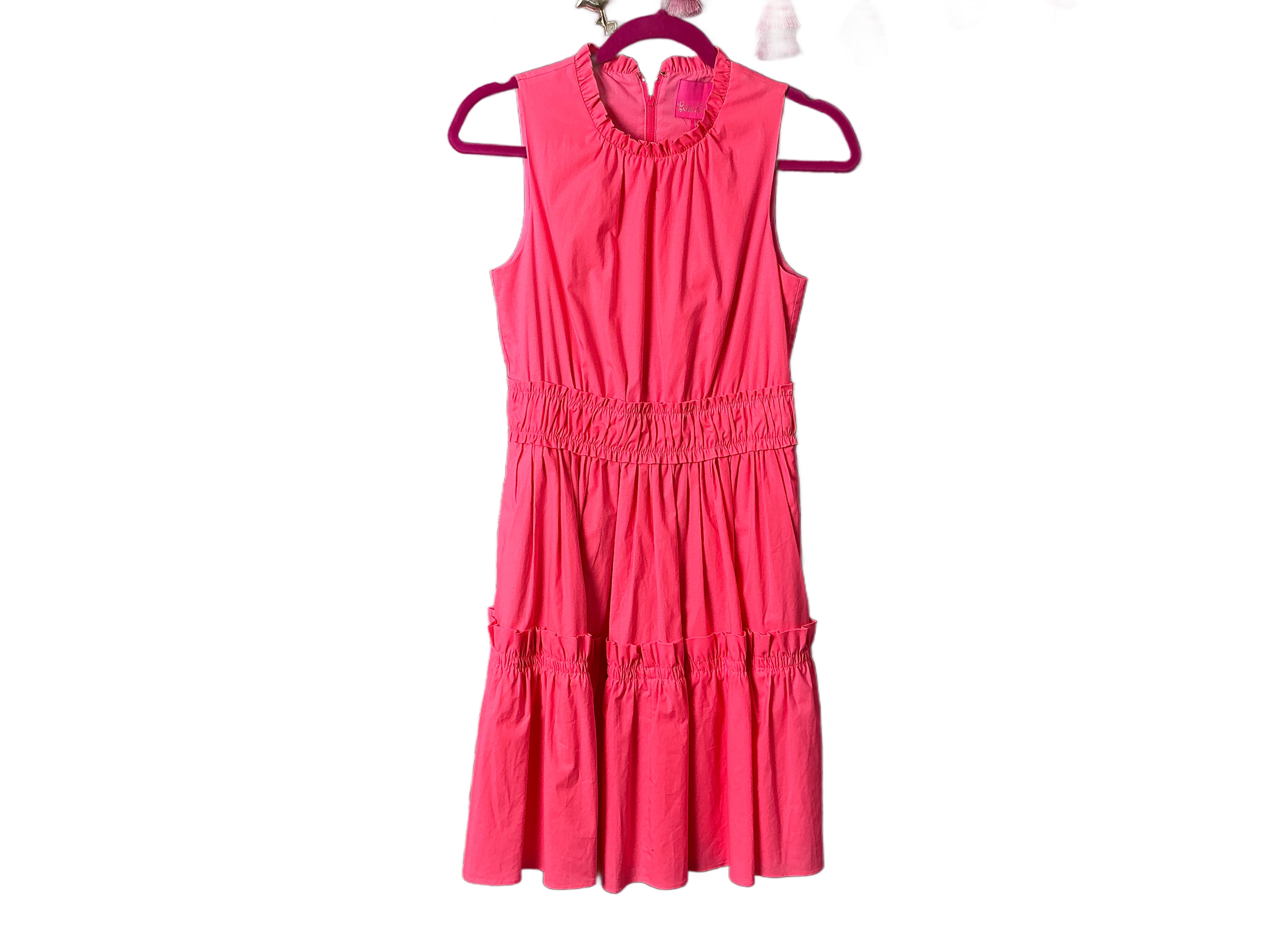 this is a product image