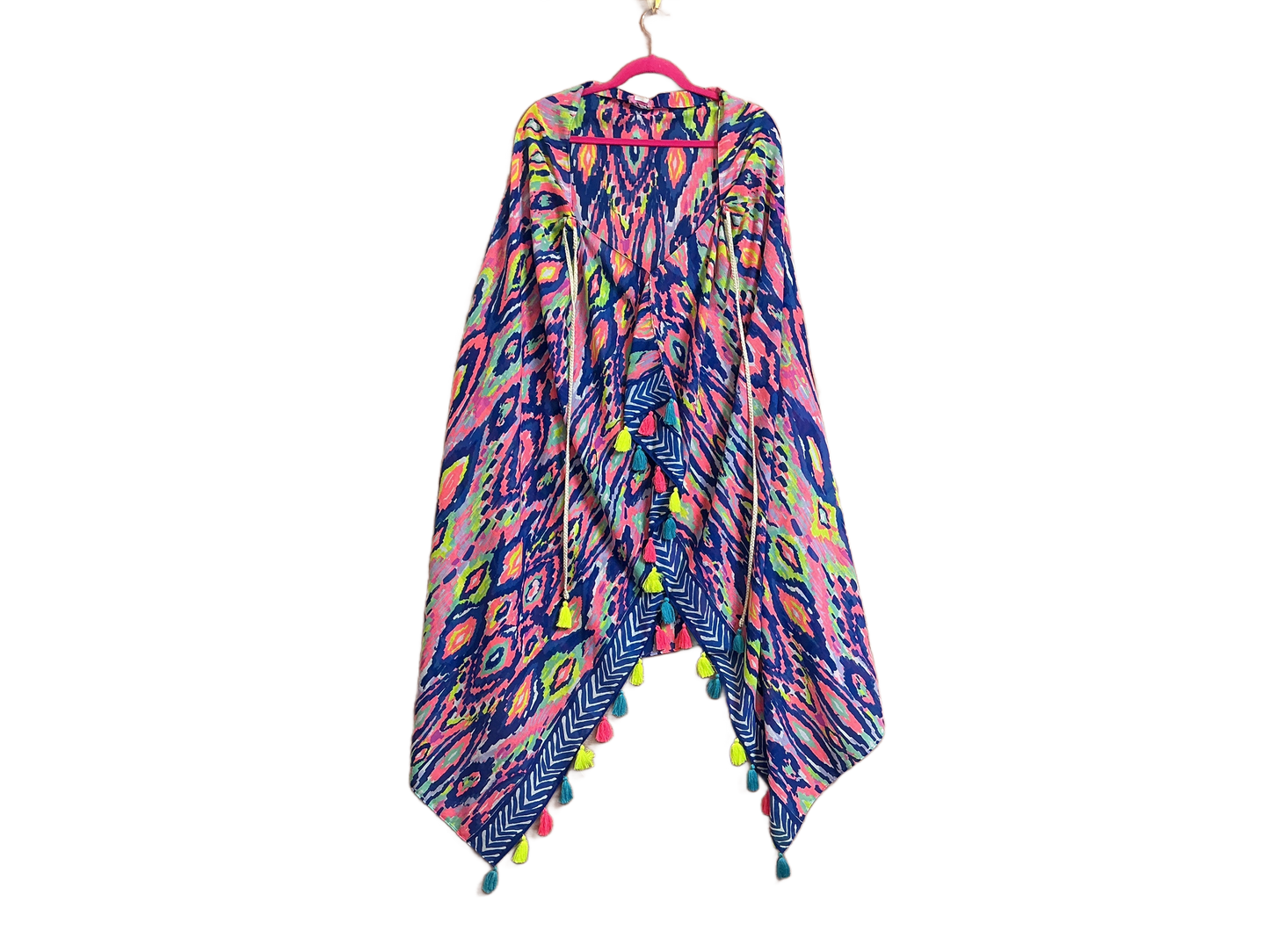 this is a product image