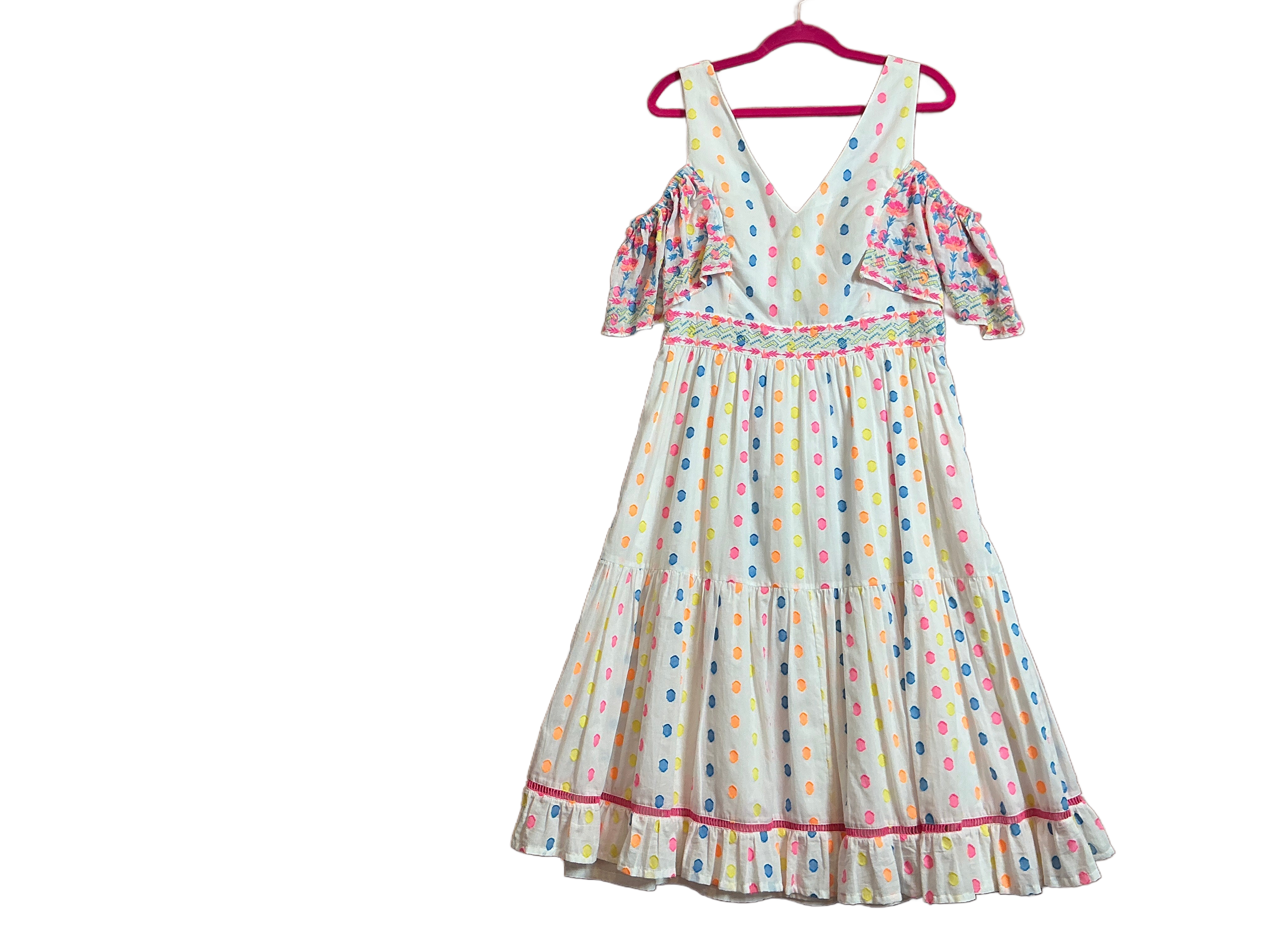 this is a product image