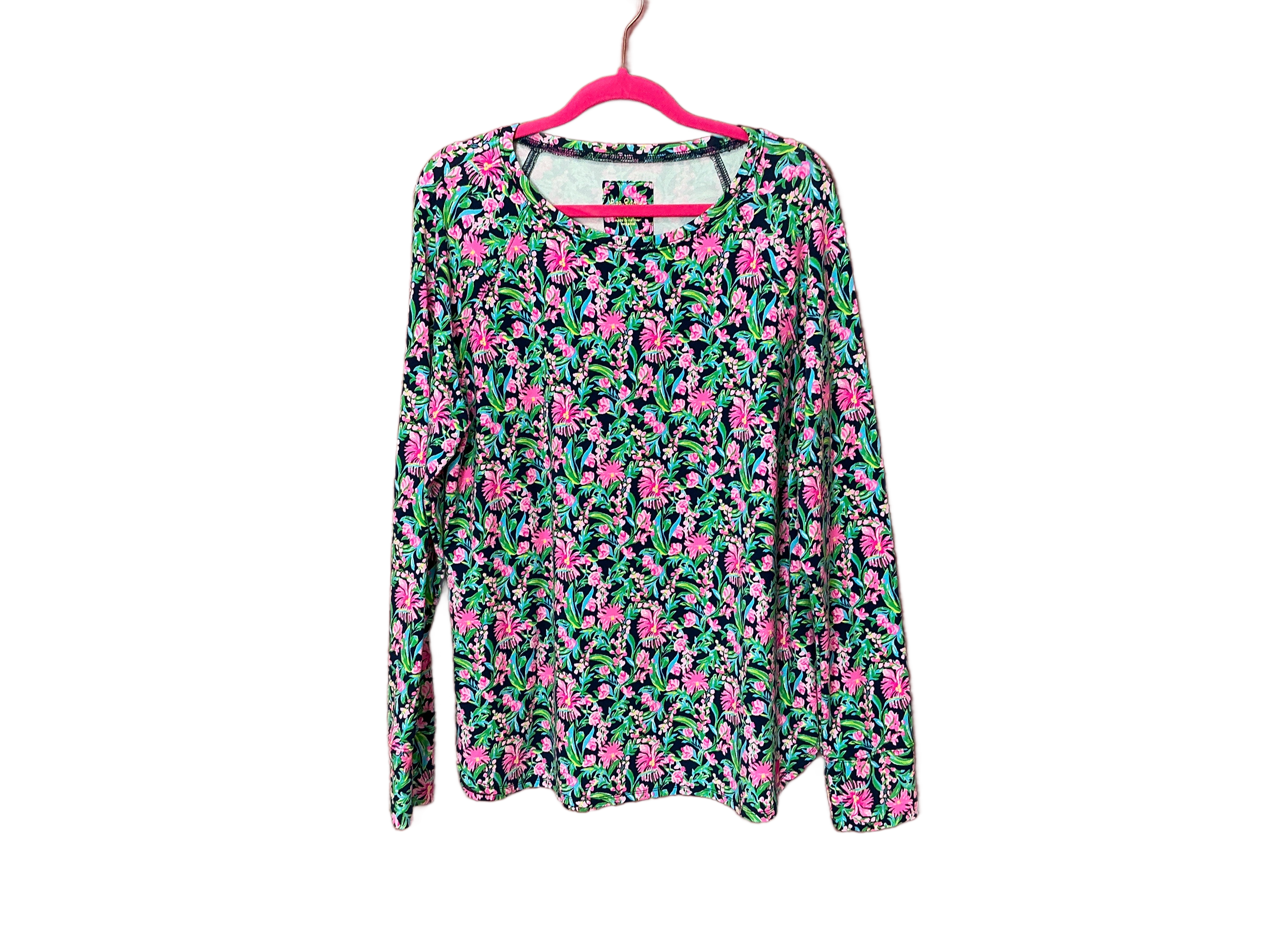 this is a product image