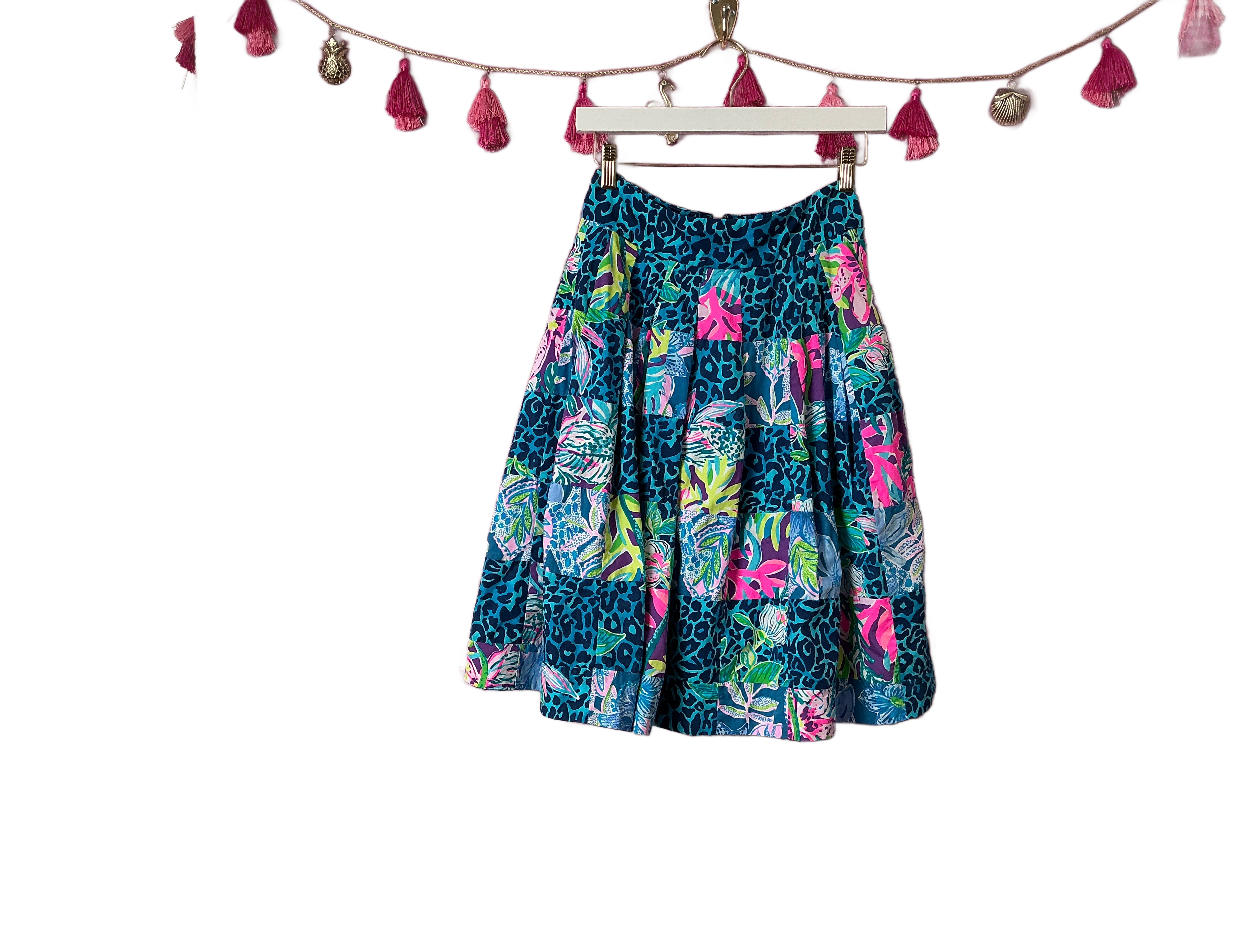 this is a product image