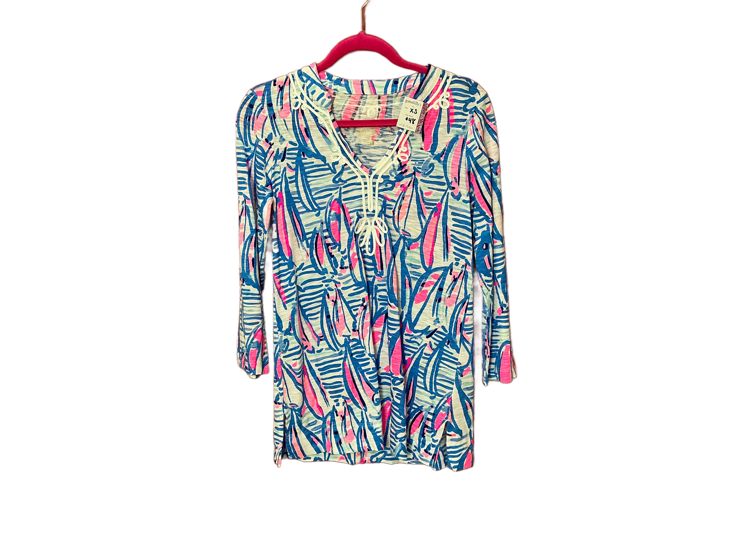 this is a product image