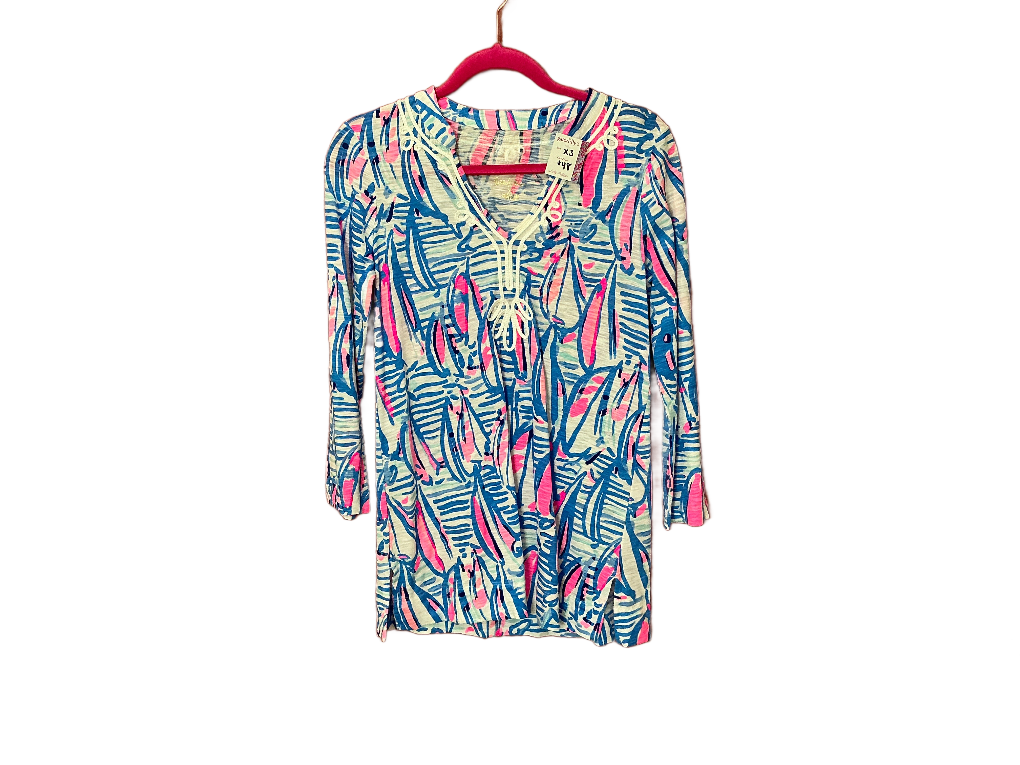 this is a product image