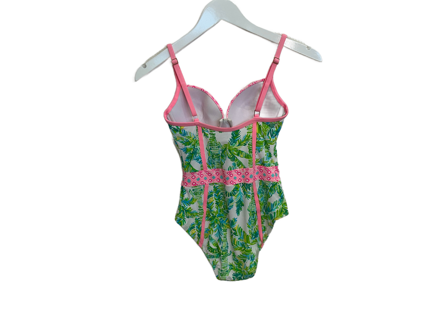 this is a product image