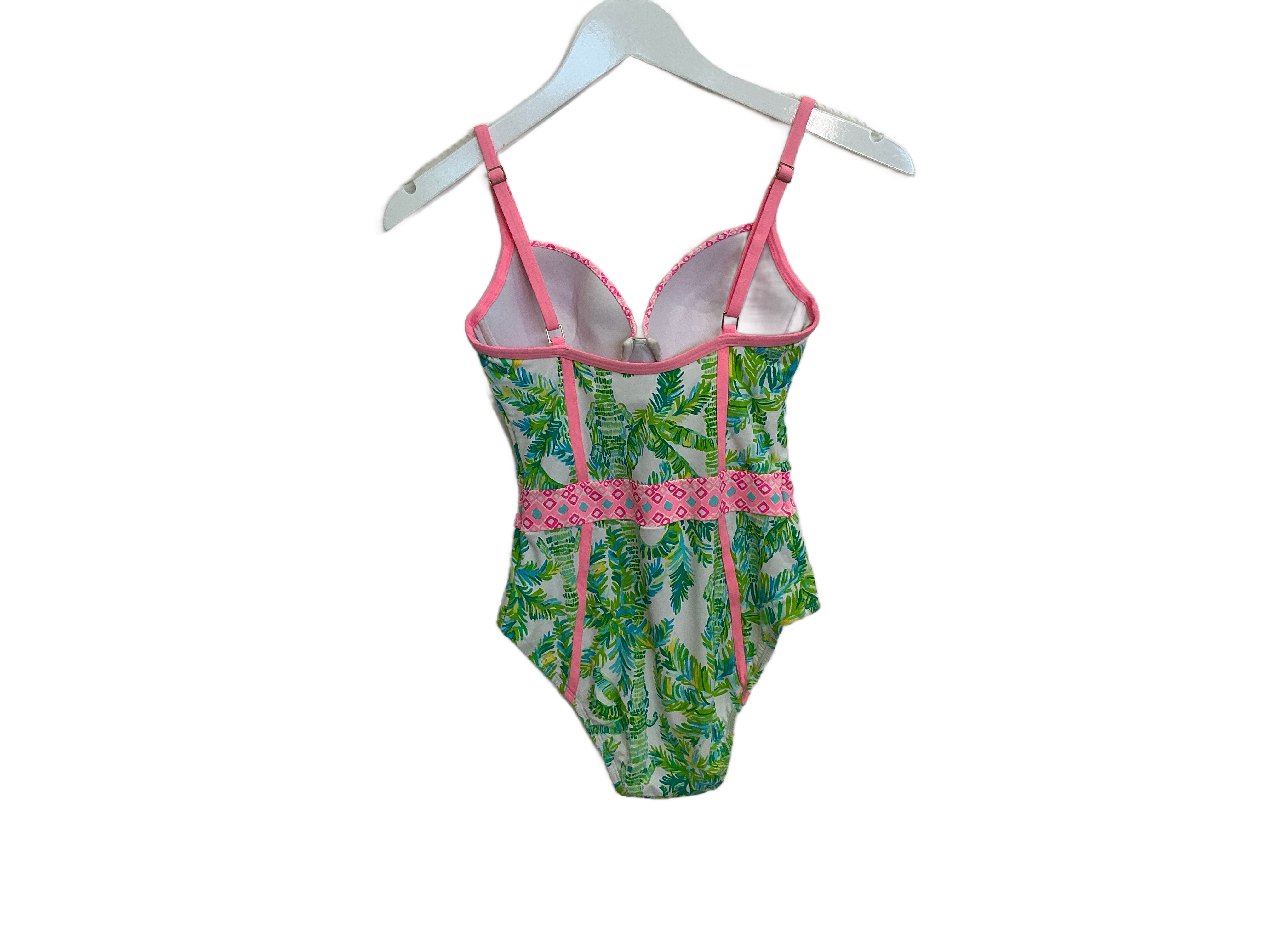 this is a product image