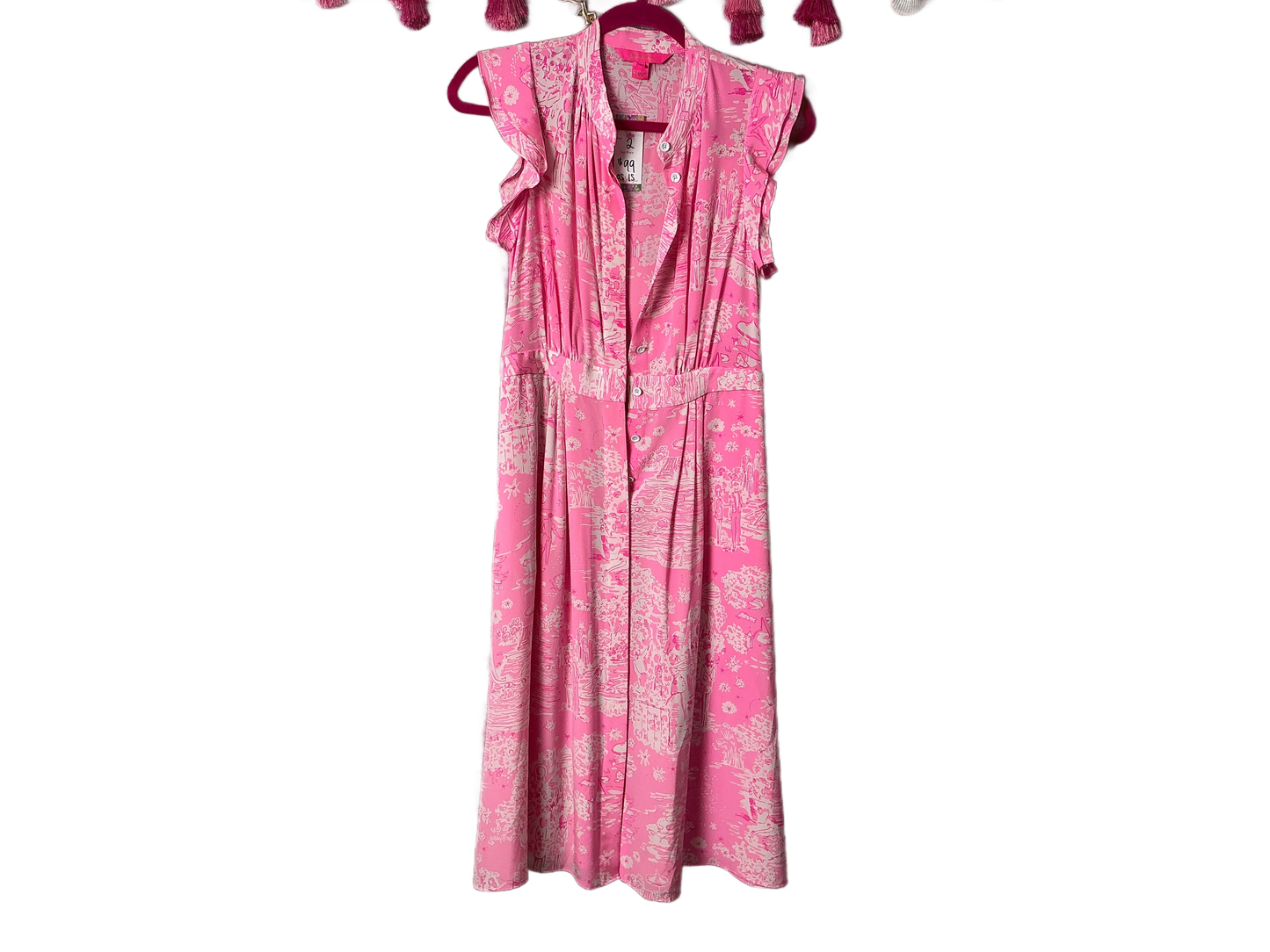 this is a product image