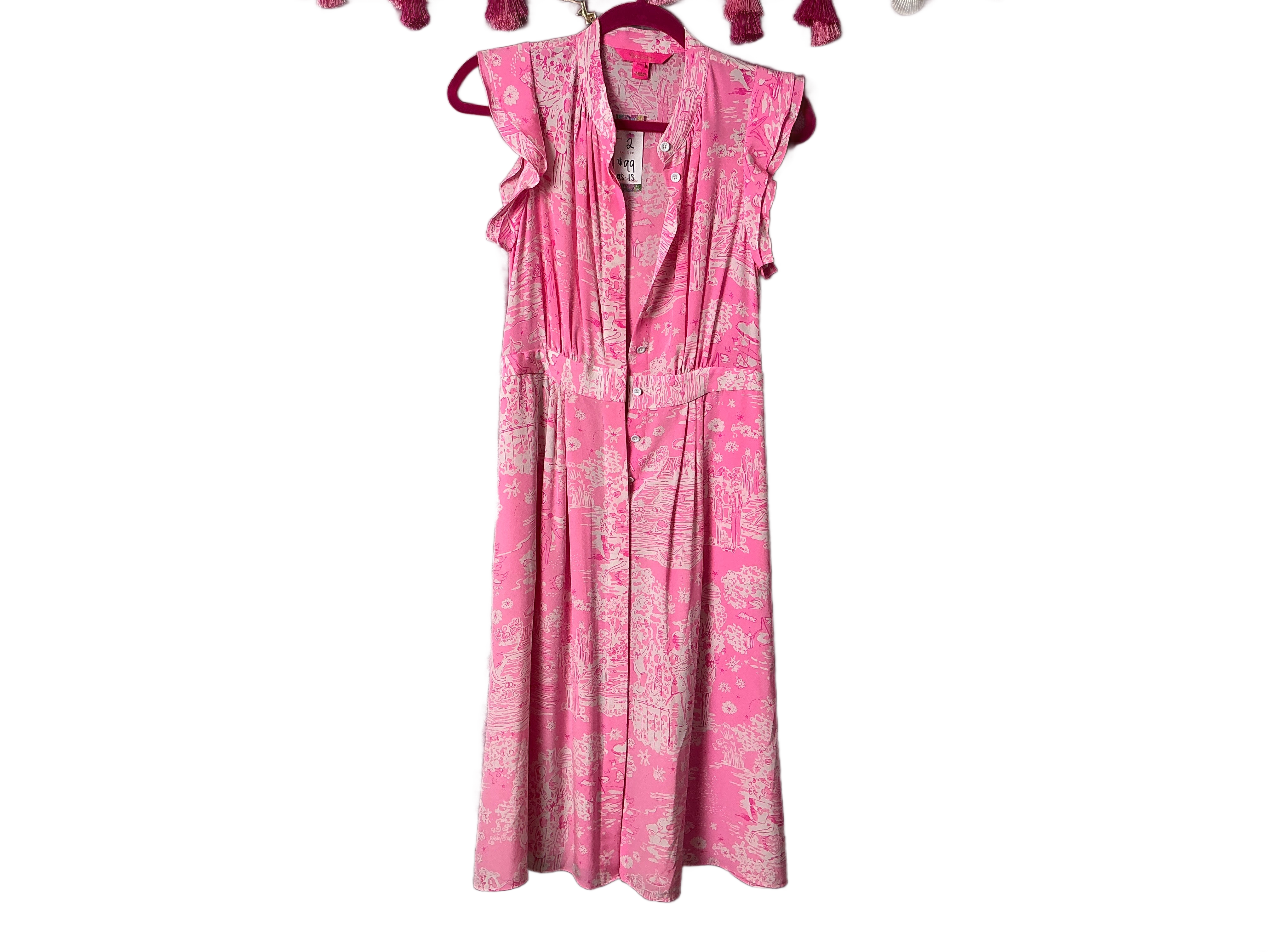 this is a product image