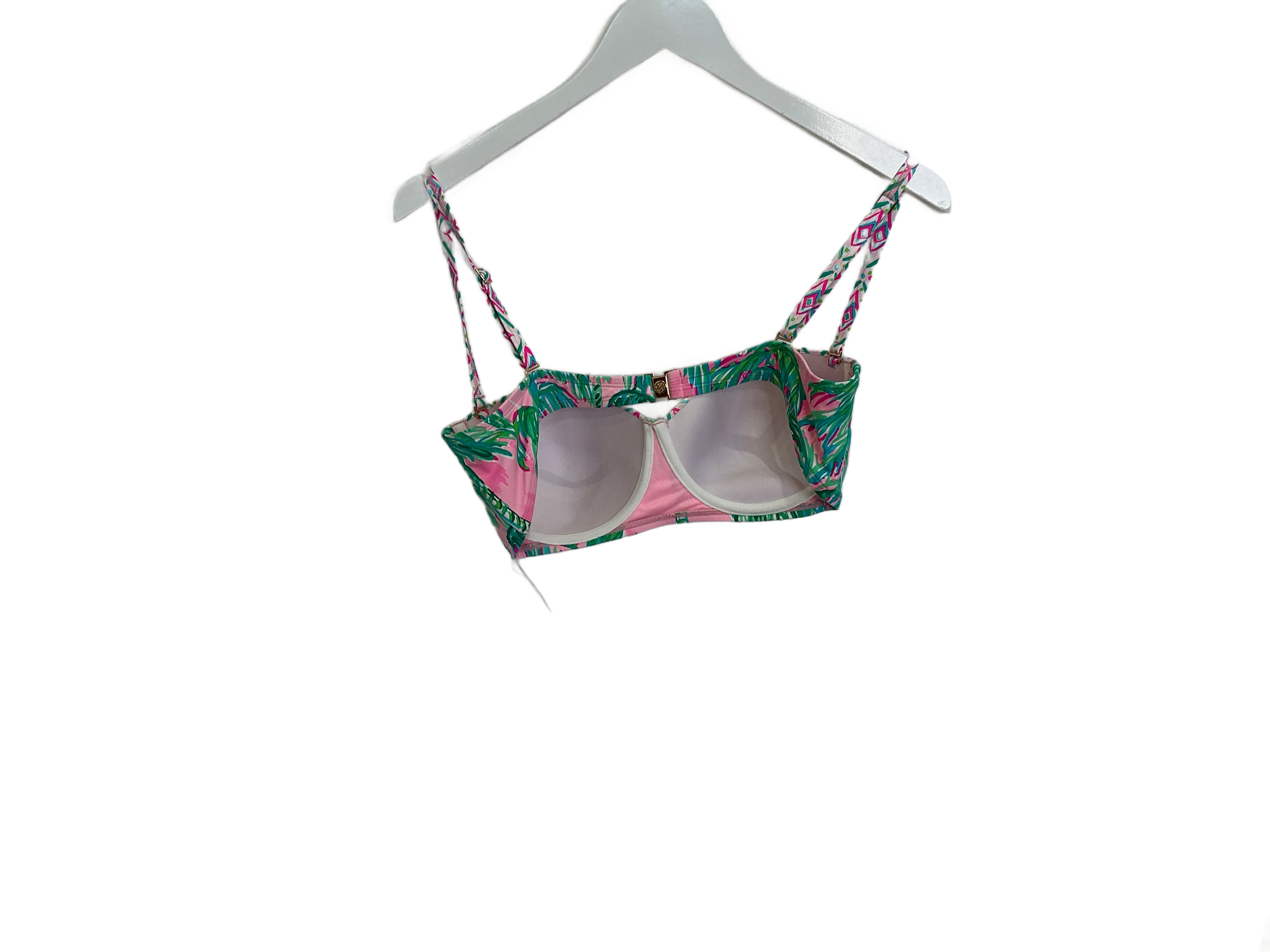 this is a product image