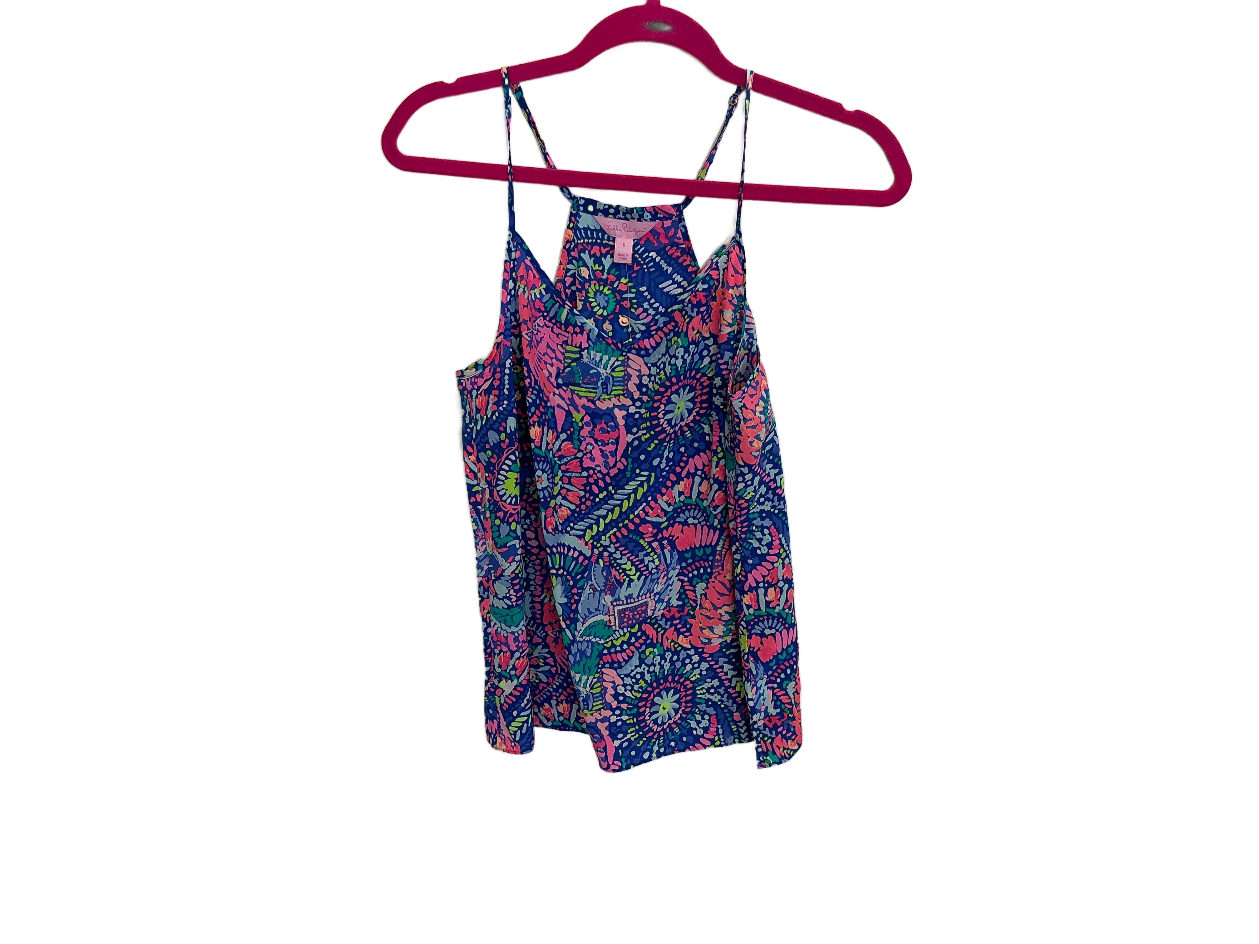 this is a product image