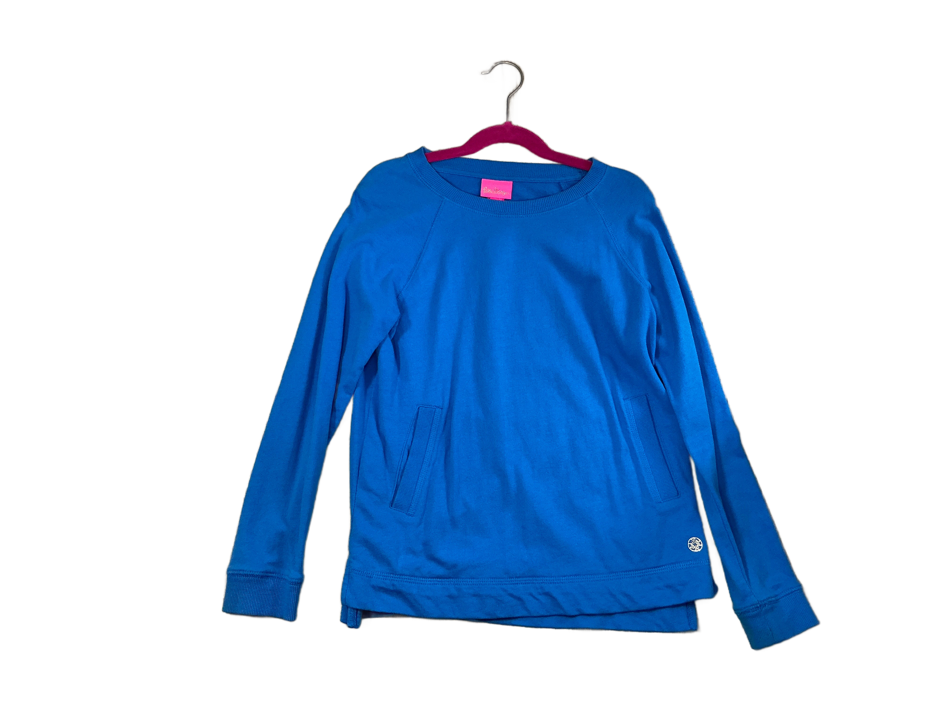 this is a product image