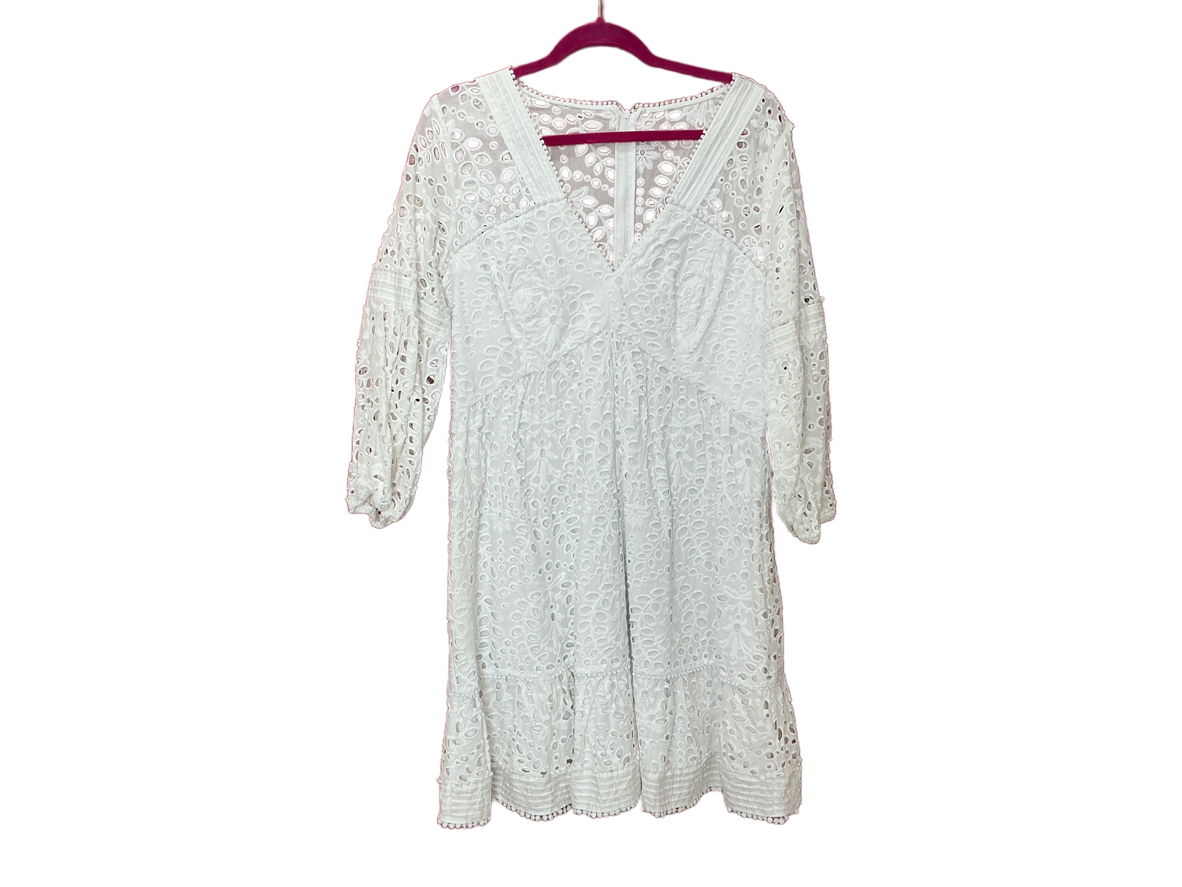 this is a product image