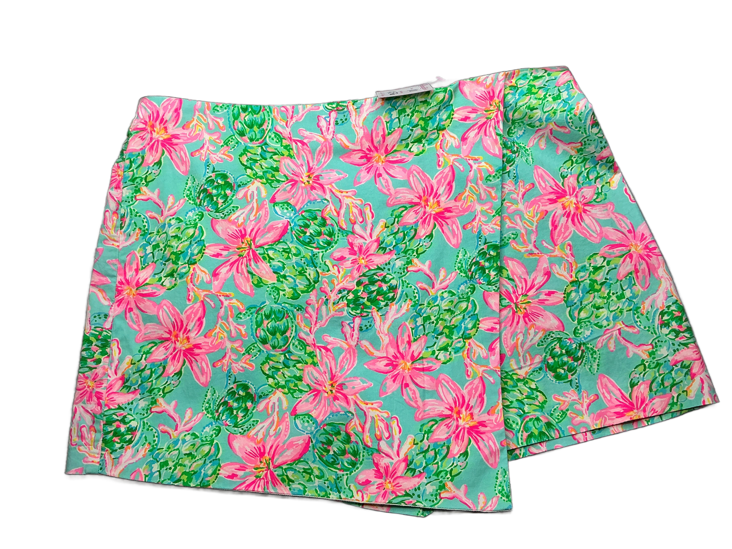 Updated product image