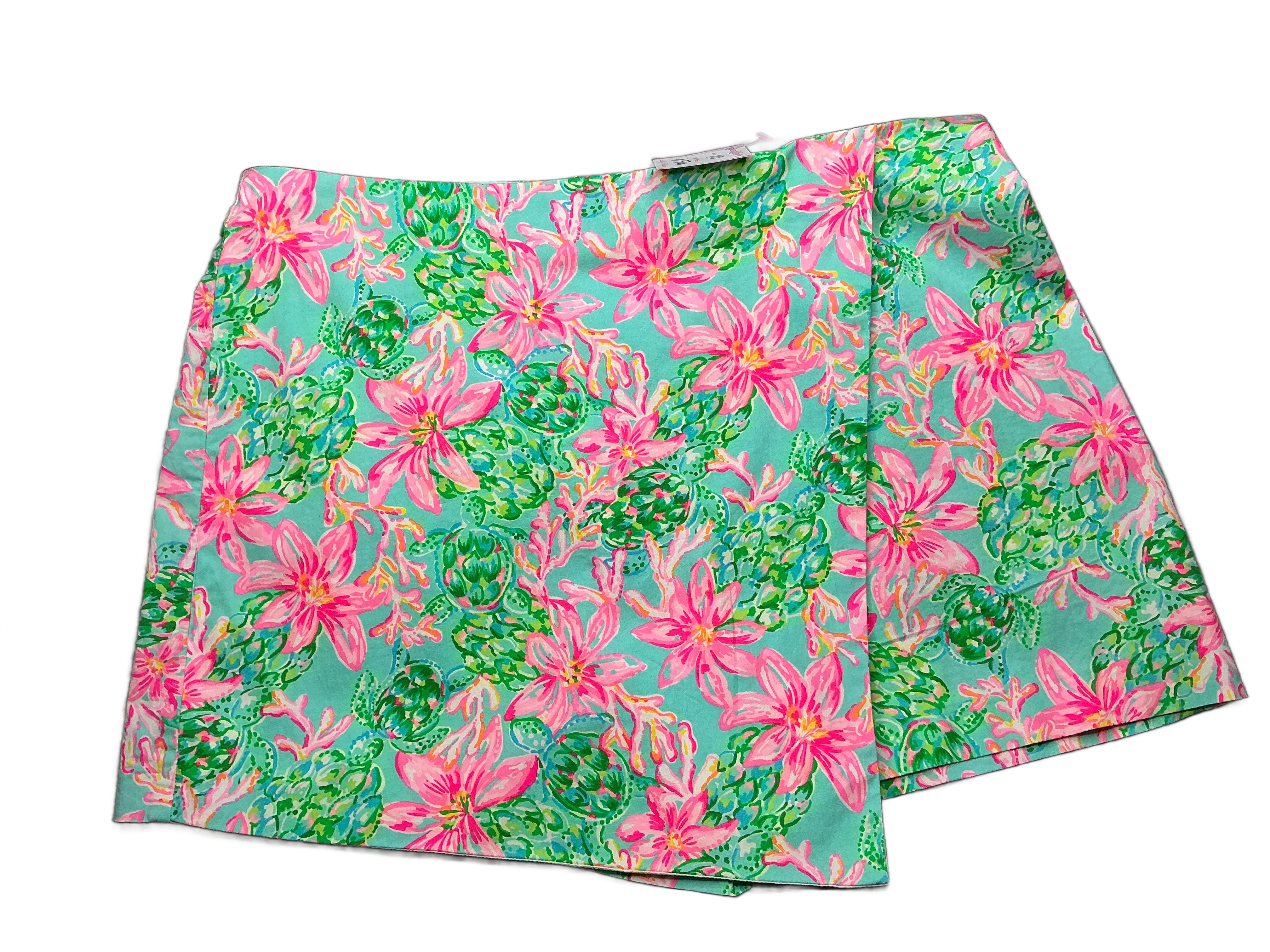 Updated product image