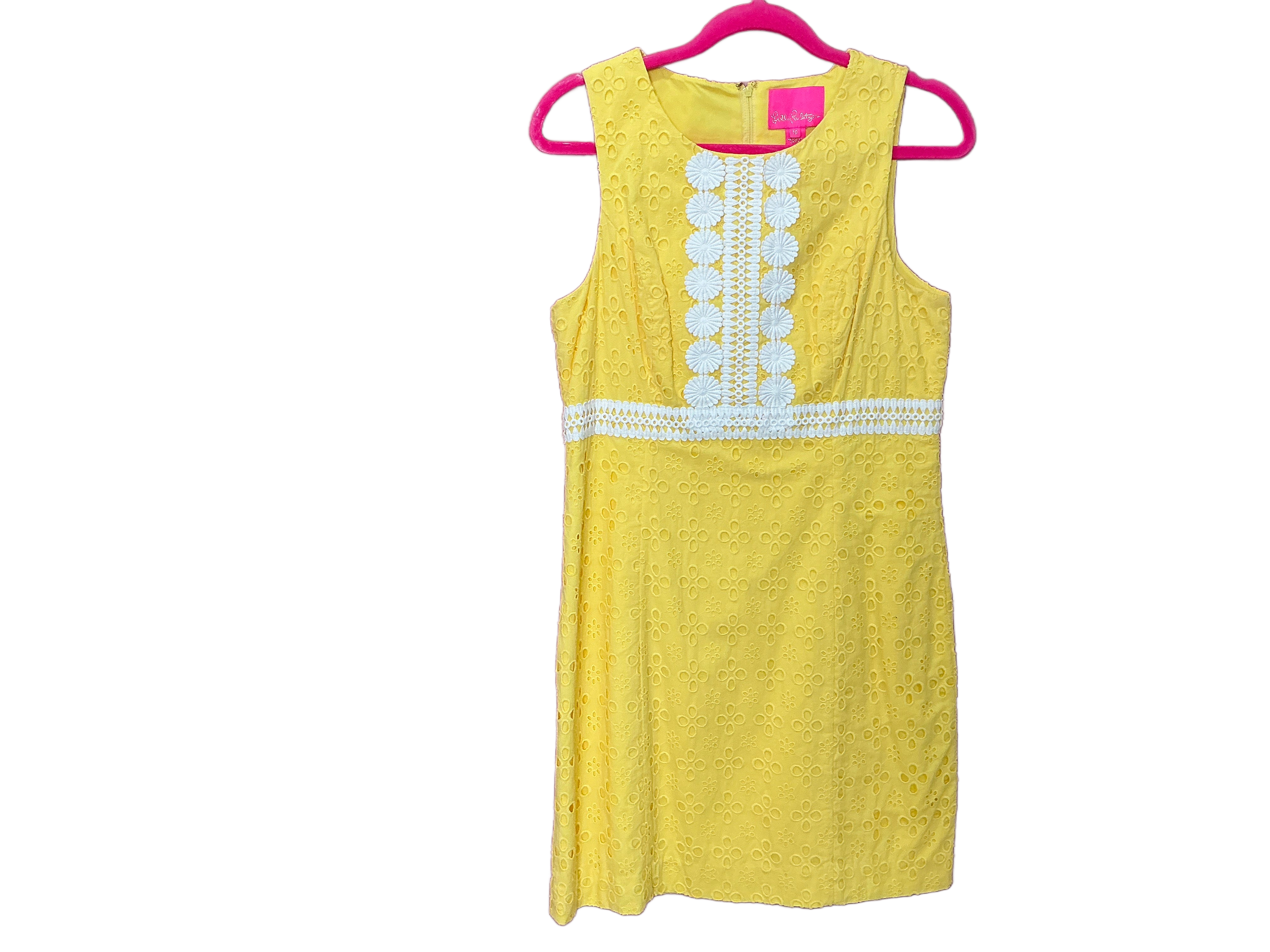 this is a product image