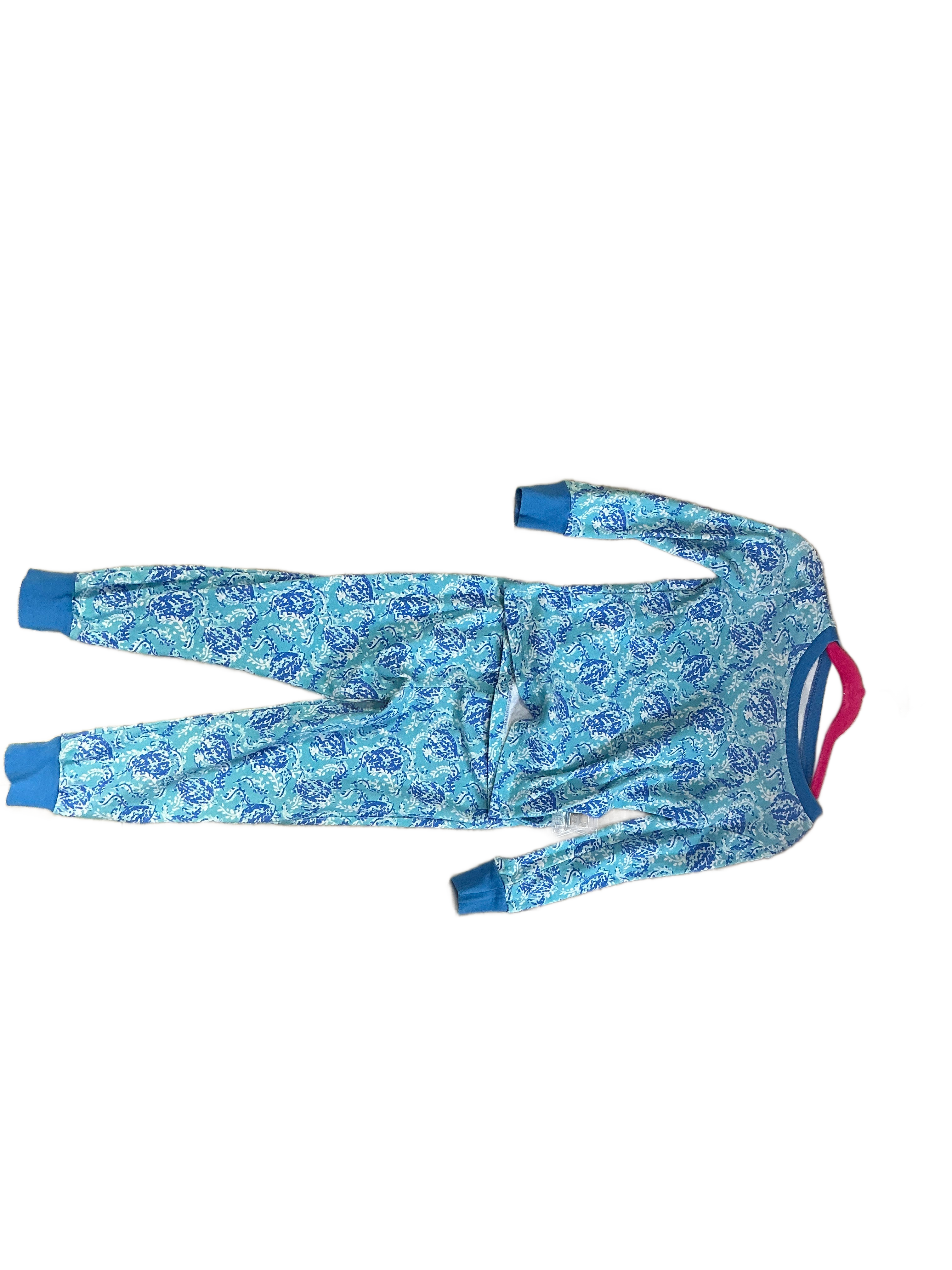 this is a product image