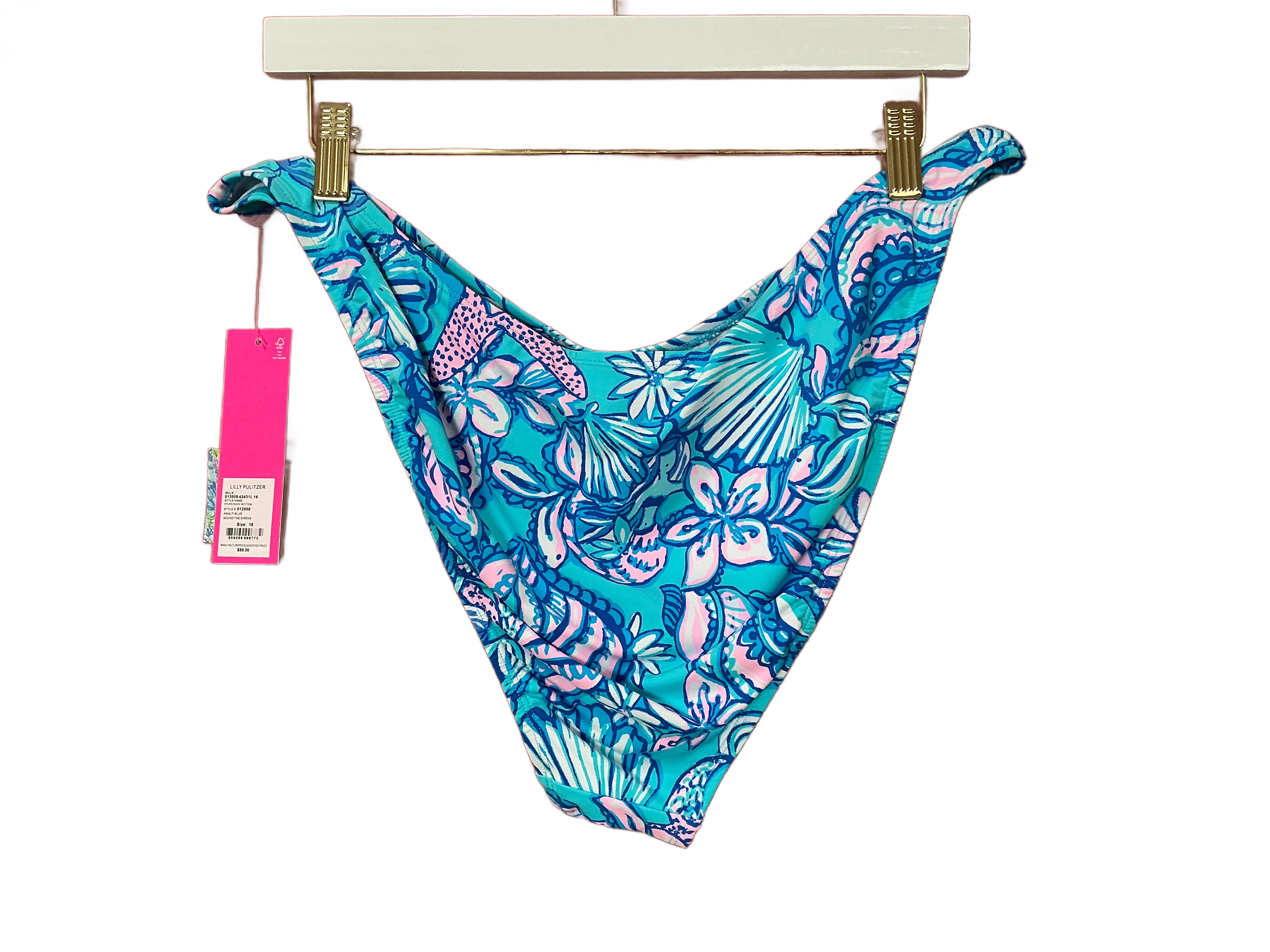 this is a product image