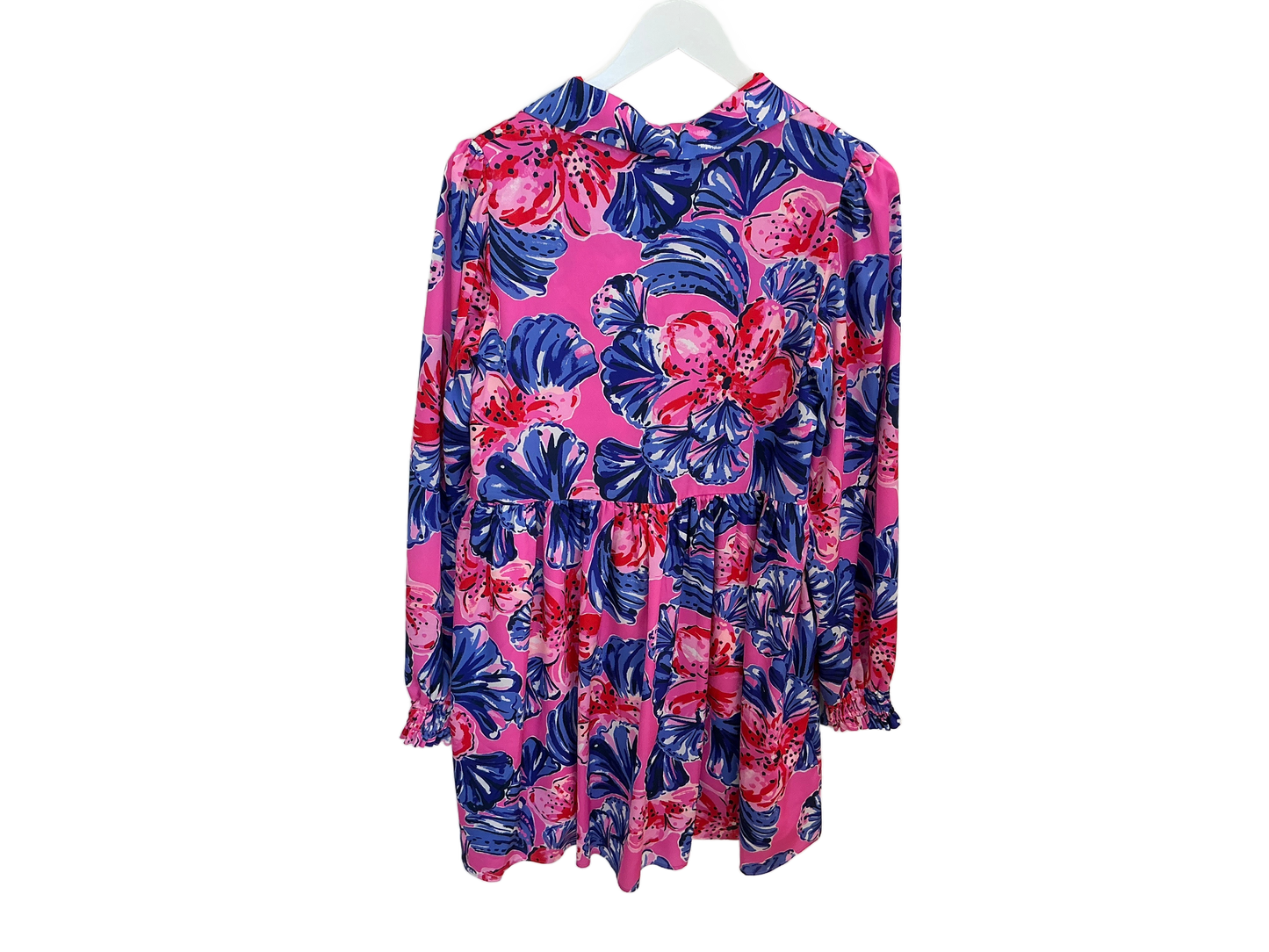 this is a product image