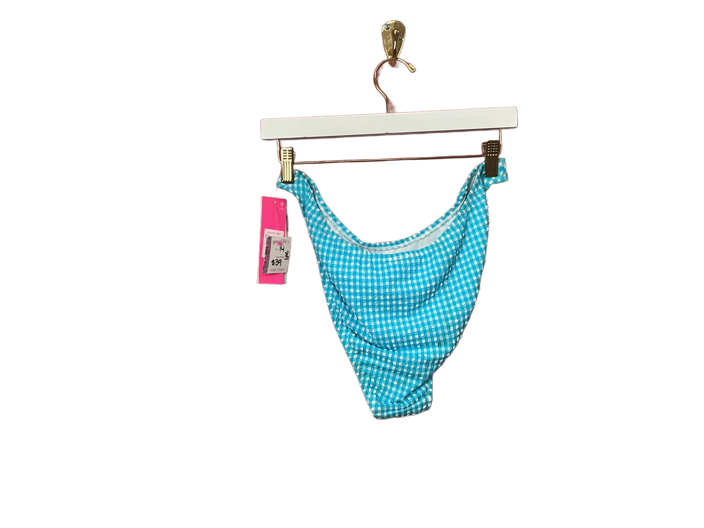 this is a product image