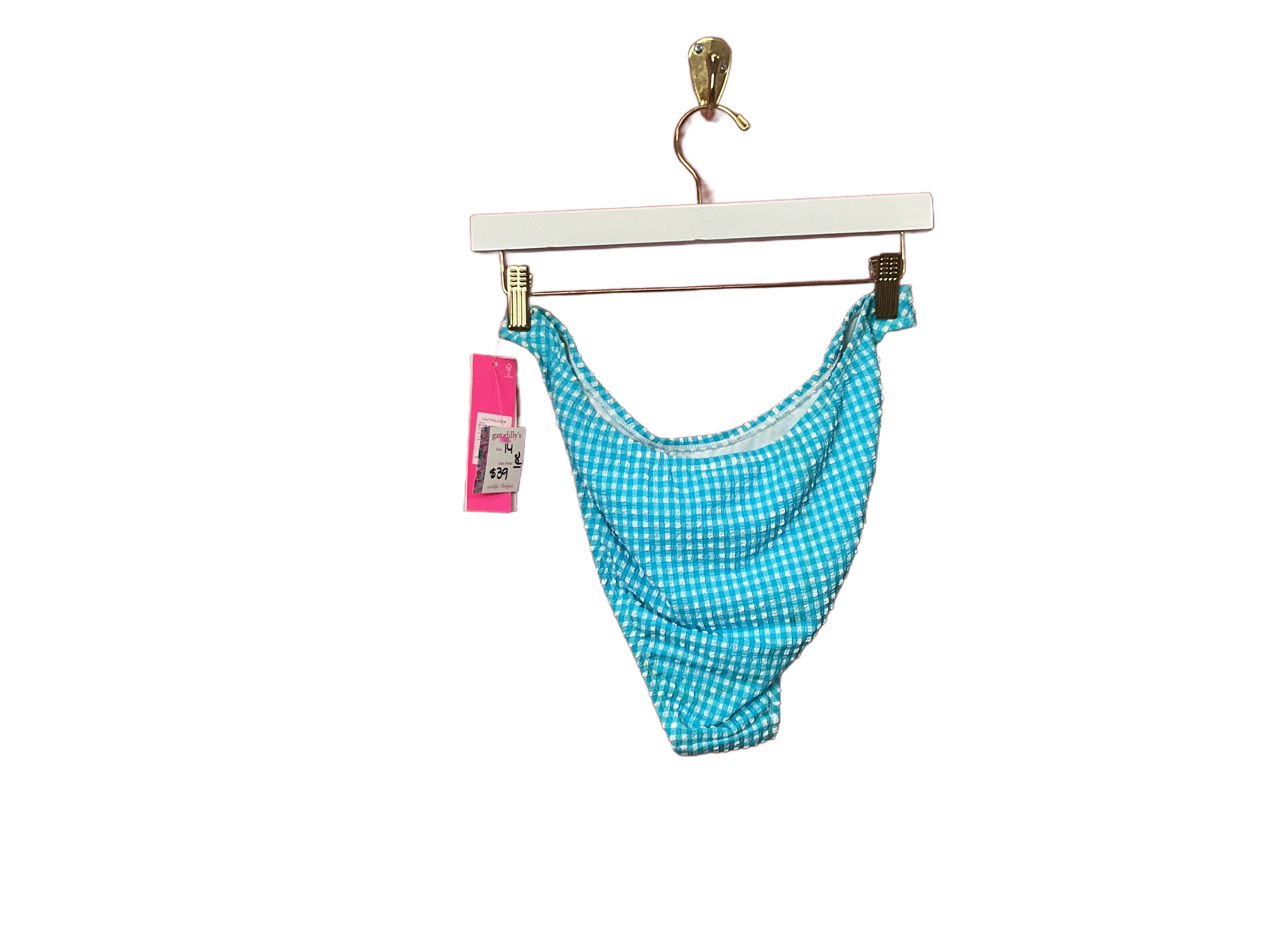 this is a product image