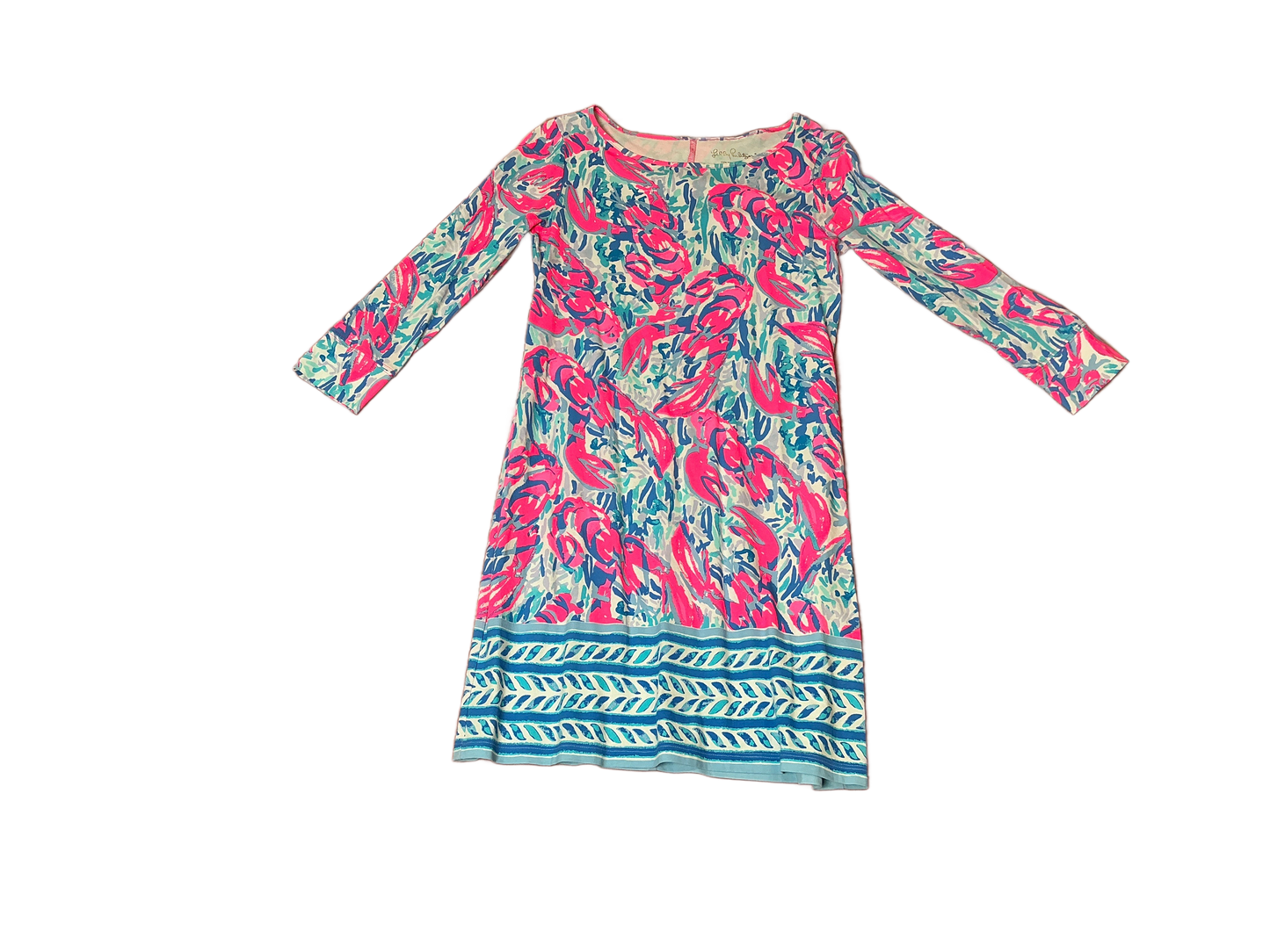 Updated product image