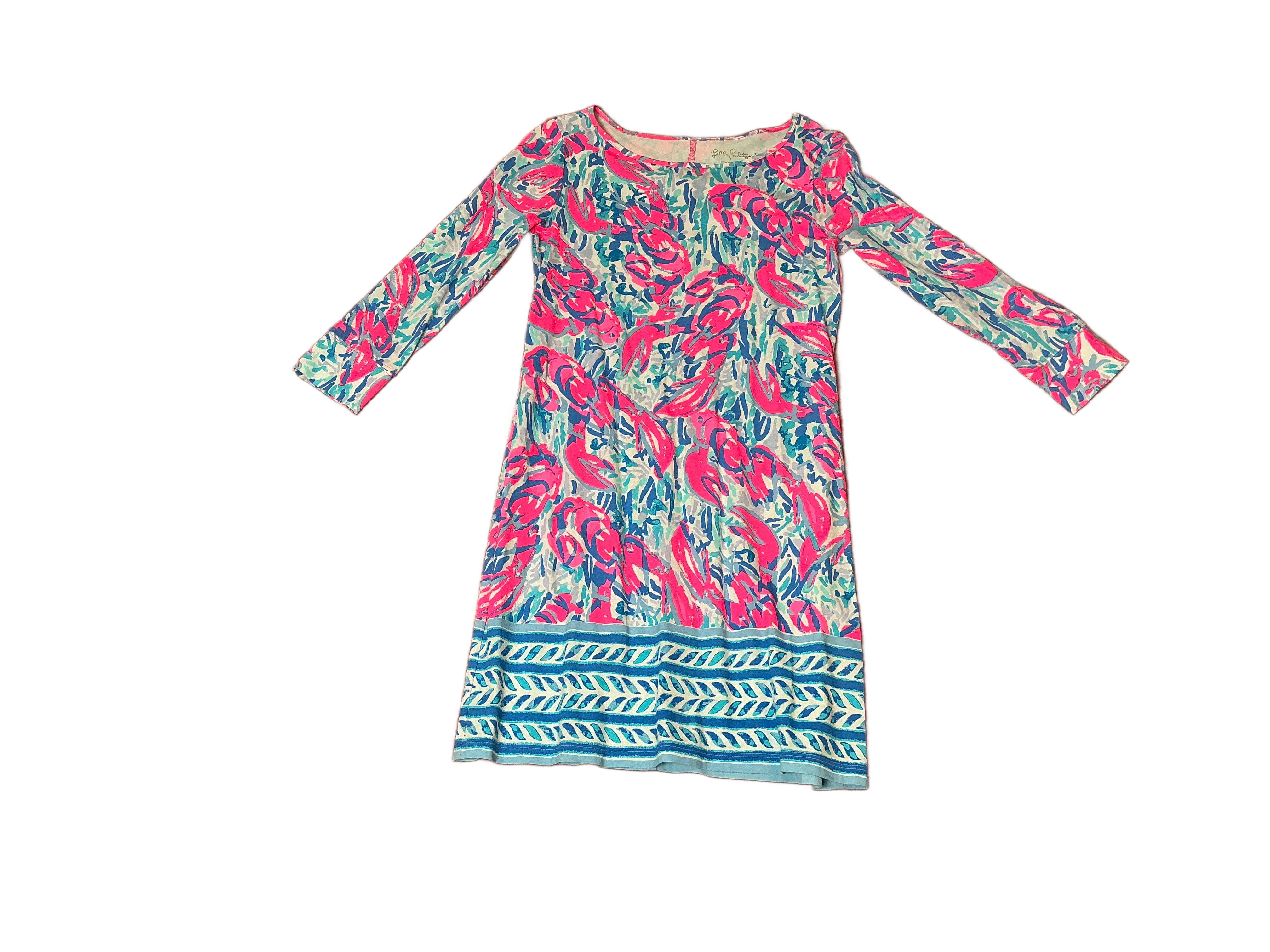 Updated product image