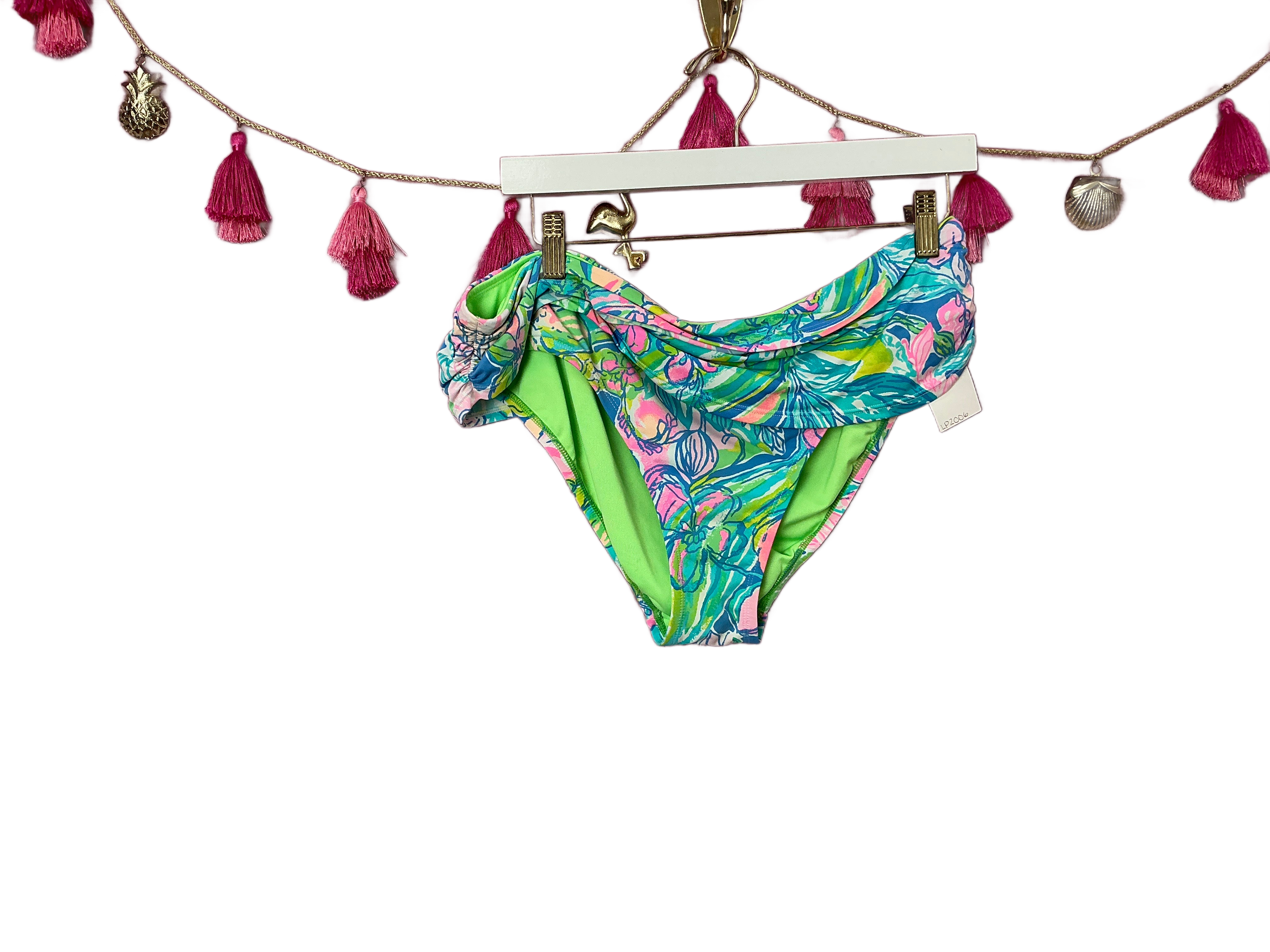 this is a product image