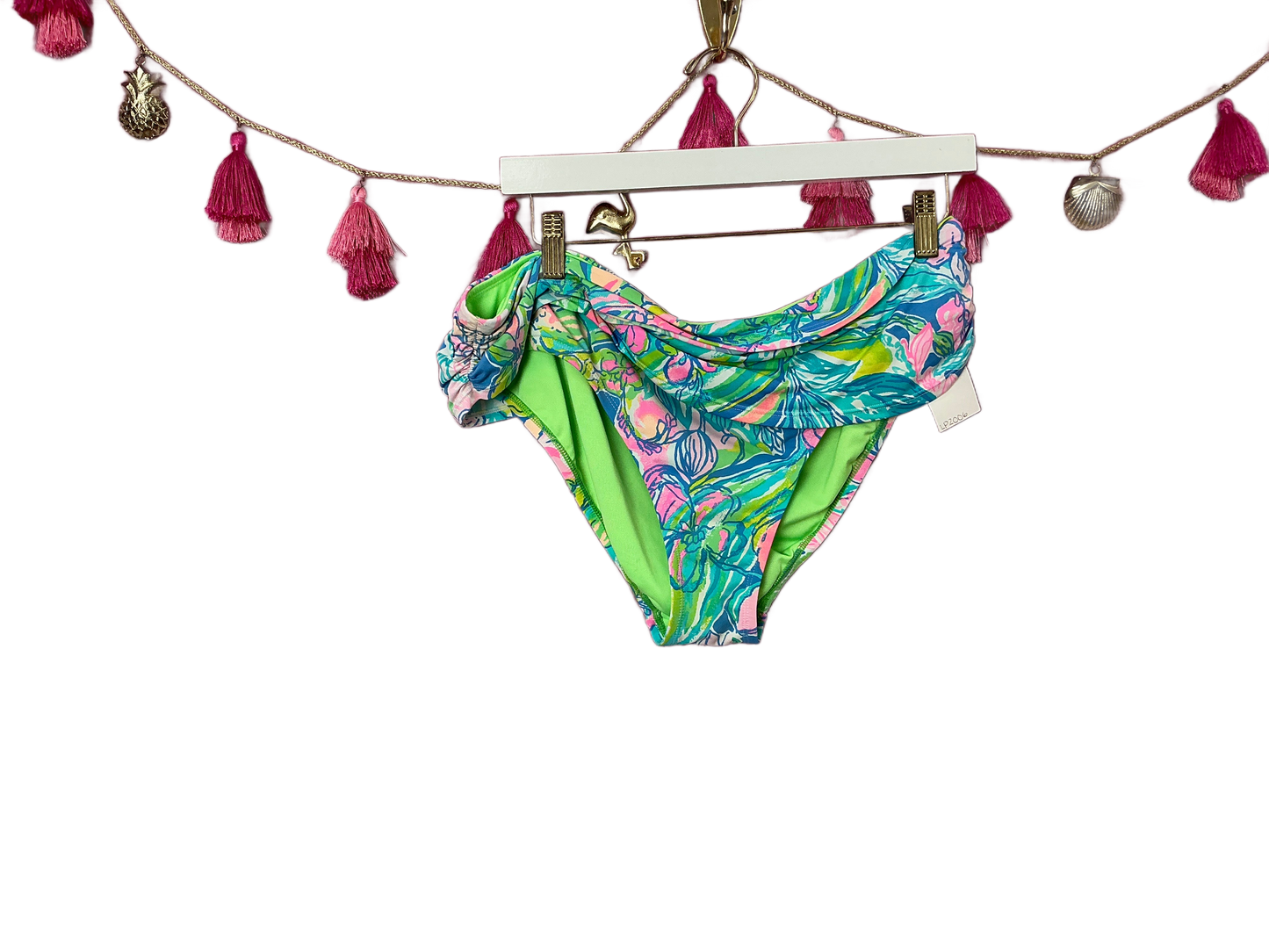 this is a product image