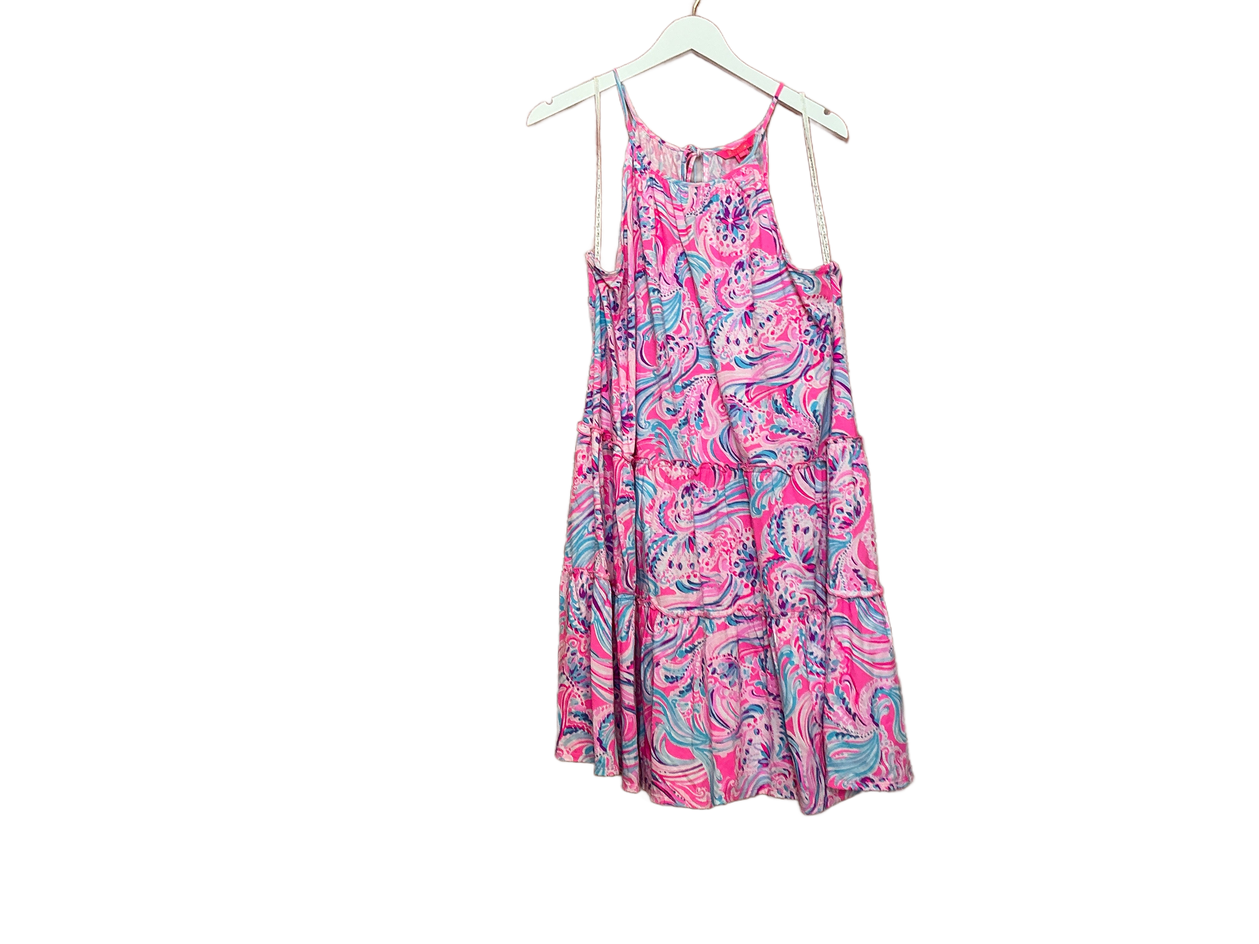 this is a product image