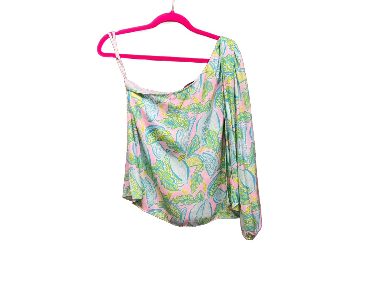 this is a product image