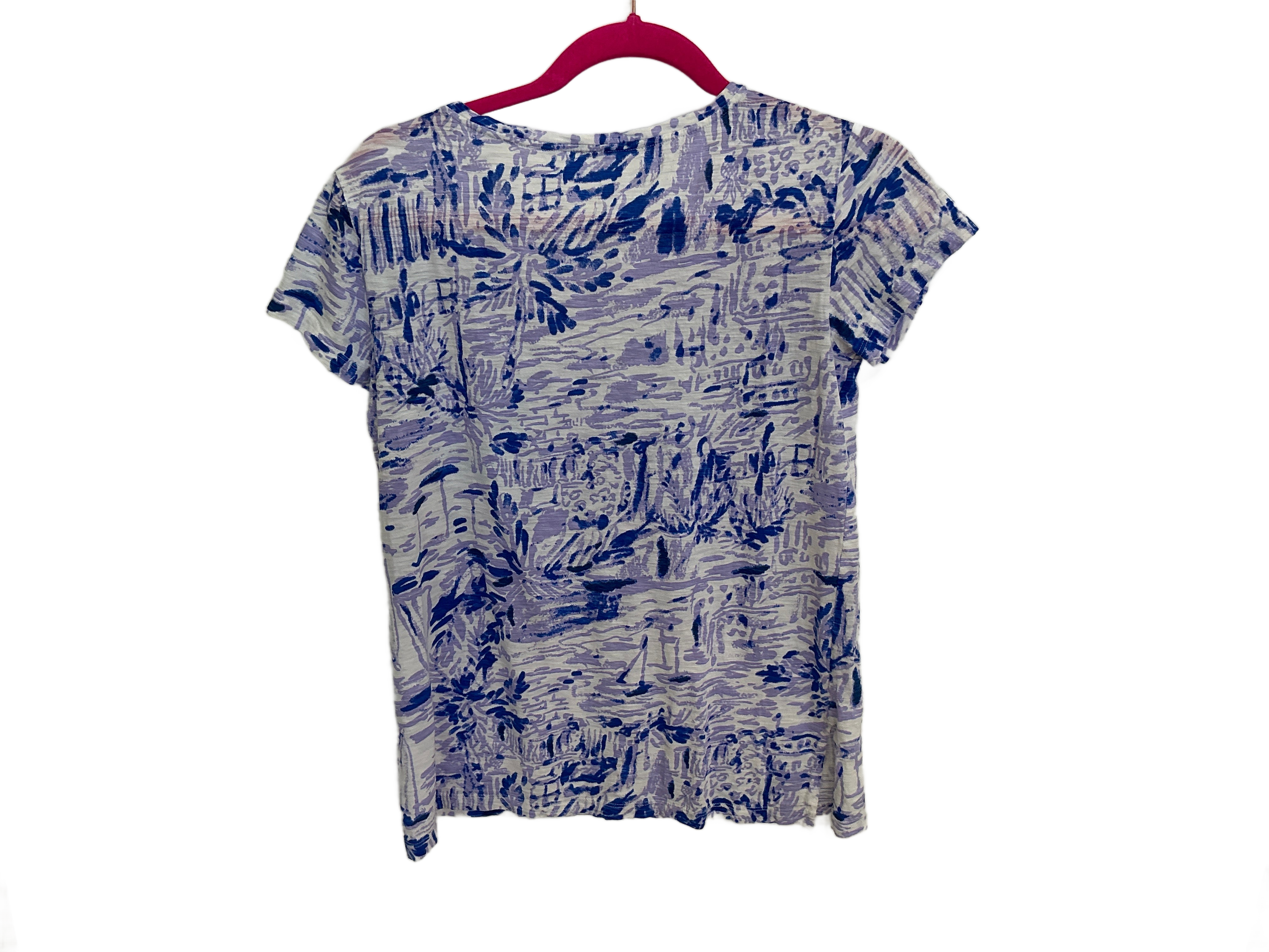 this is a product image