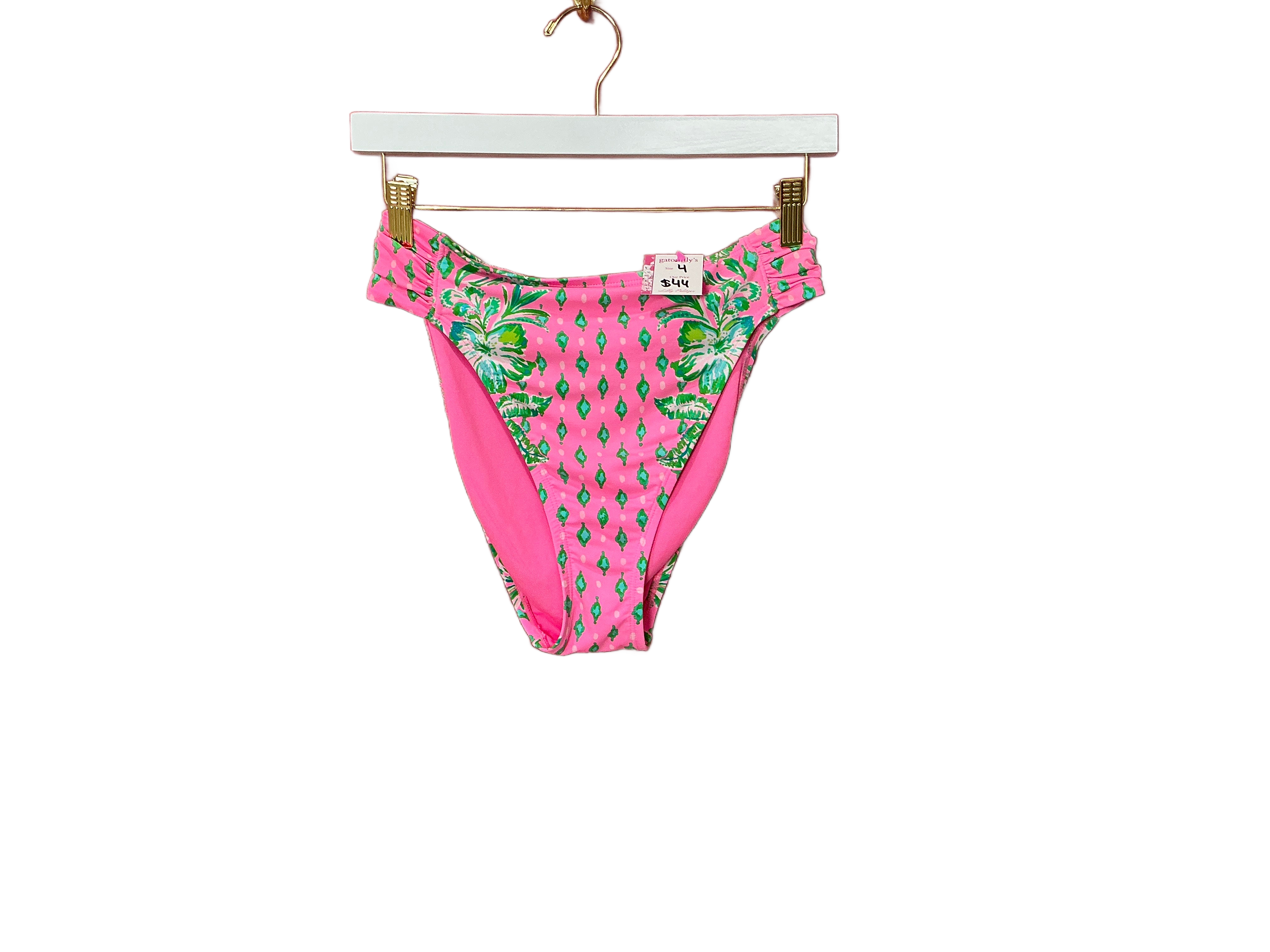 this is a product image