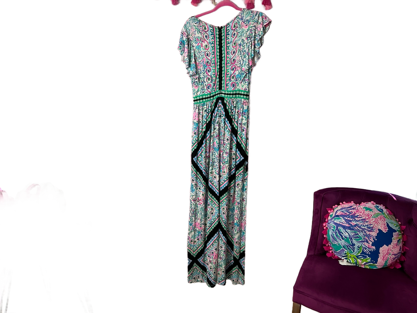 this is a product image