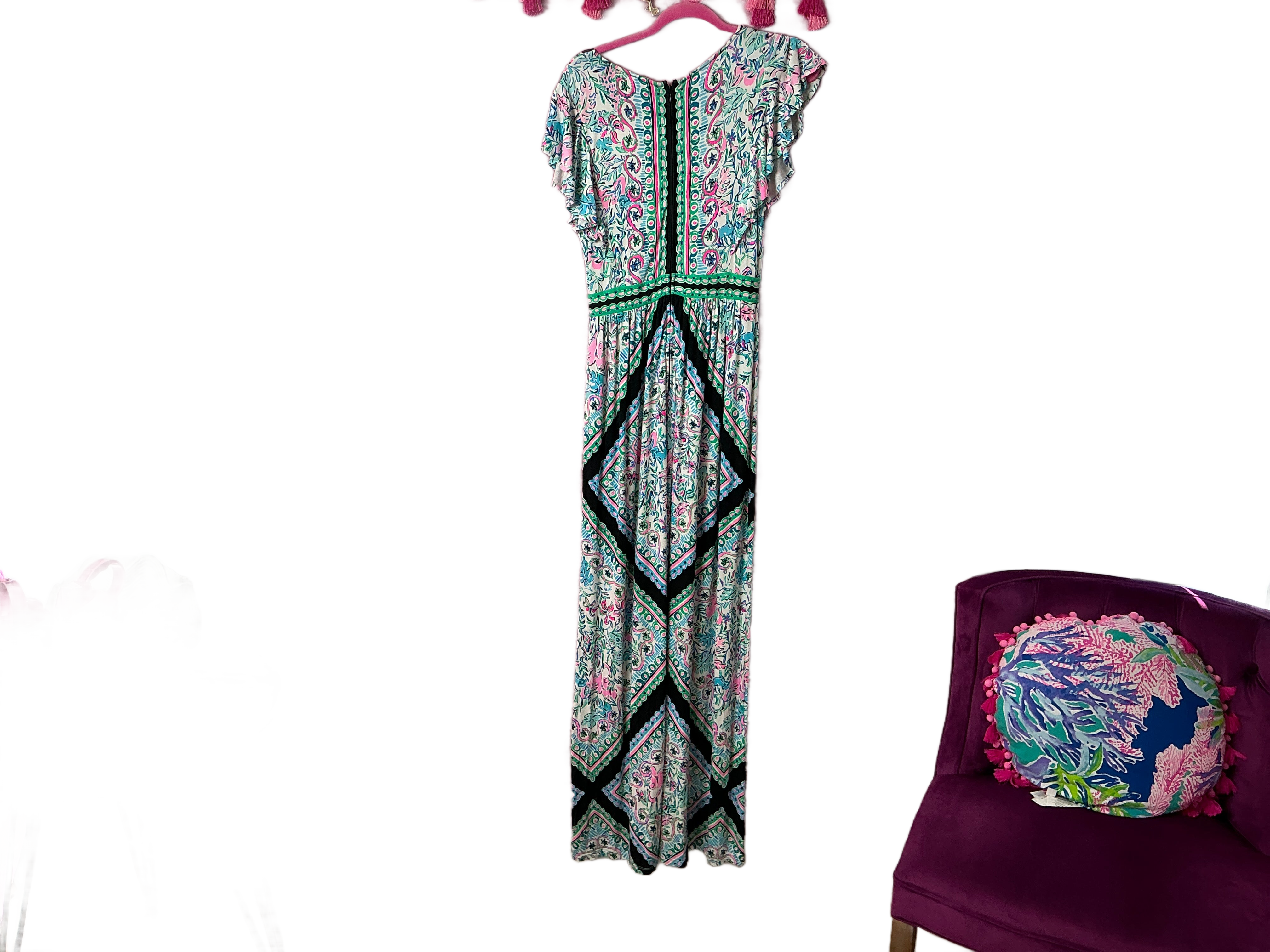 this is a product image