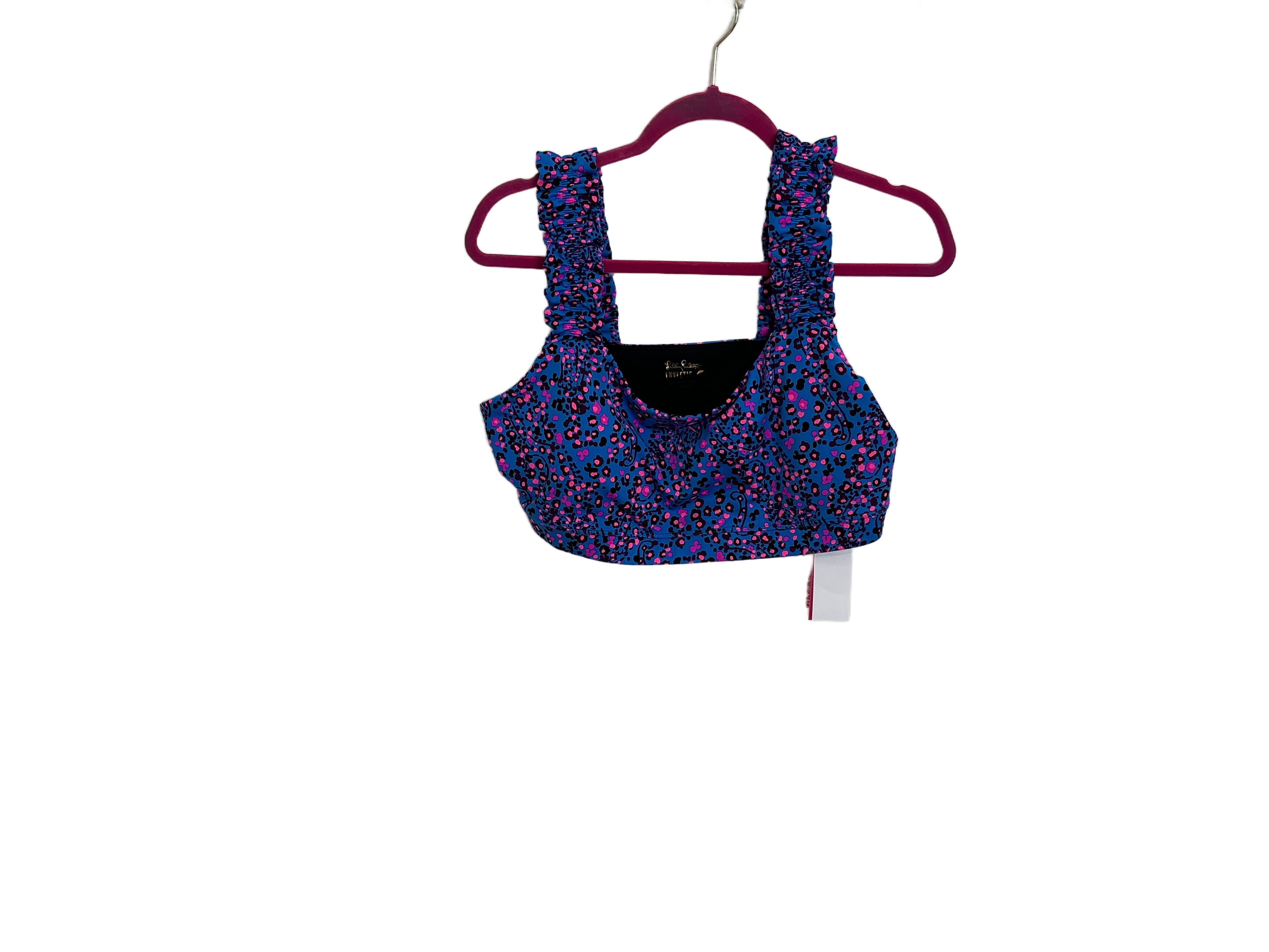 this is a product image