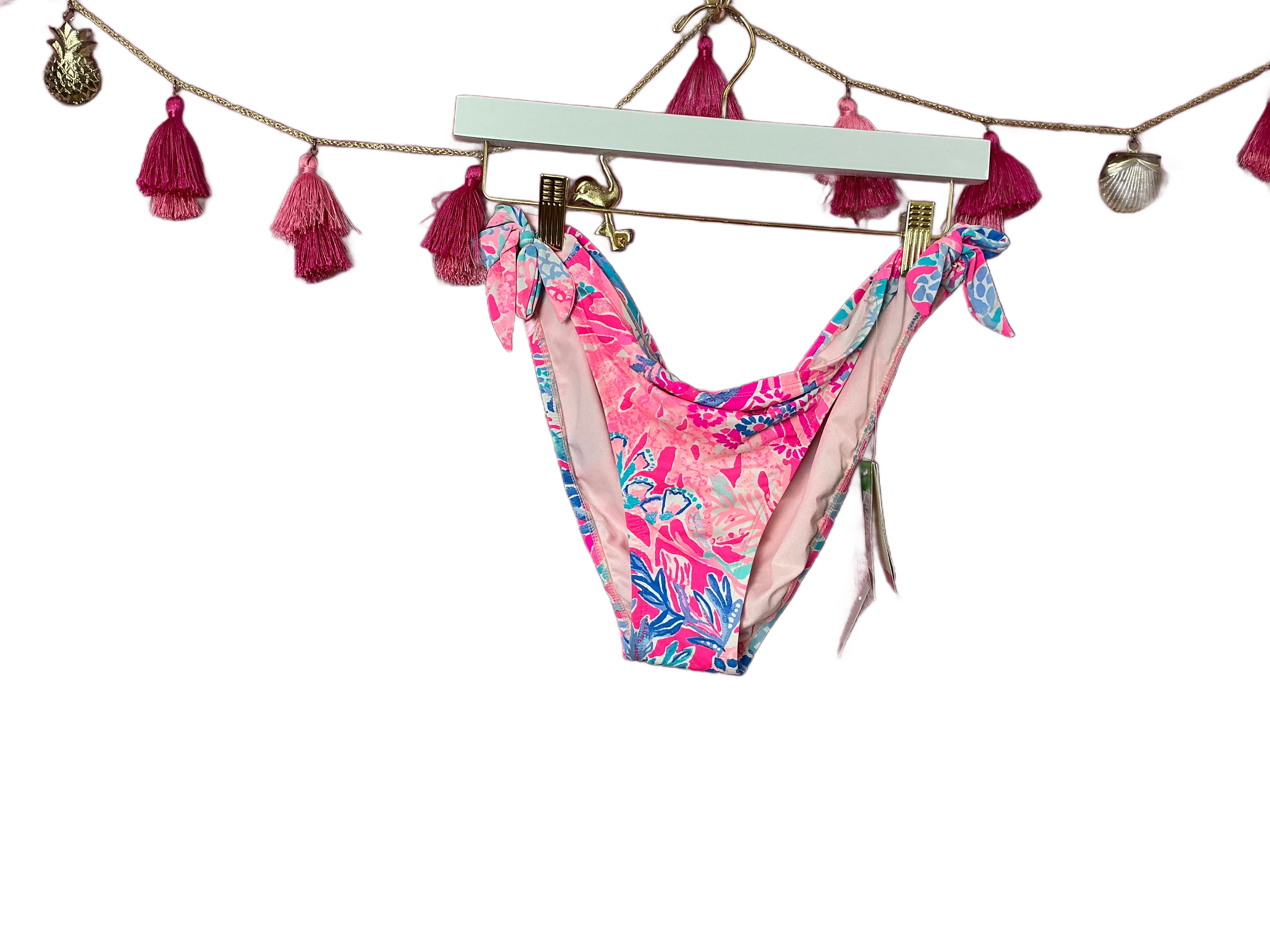 this is a product image
