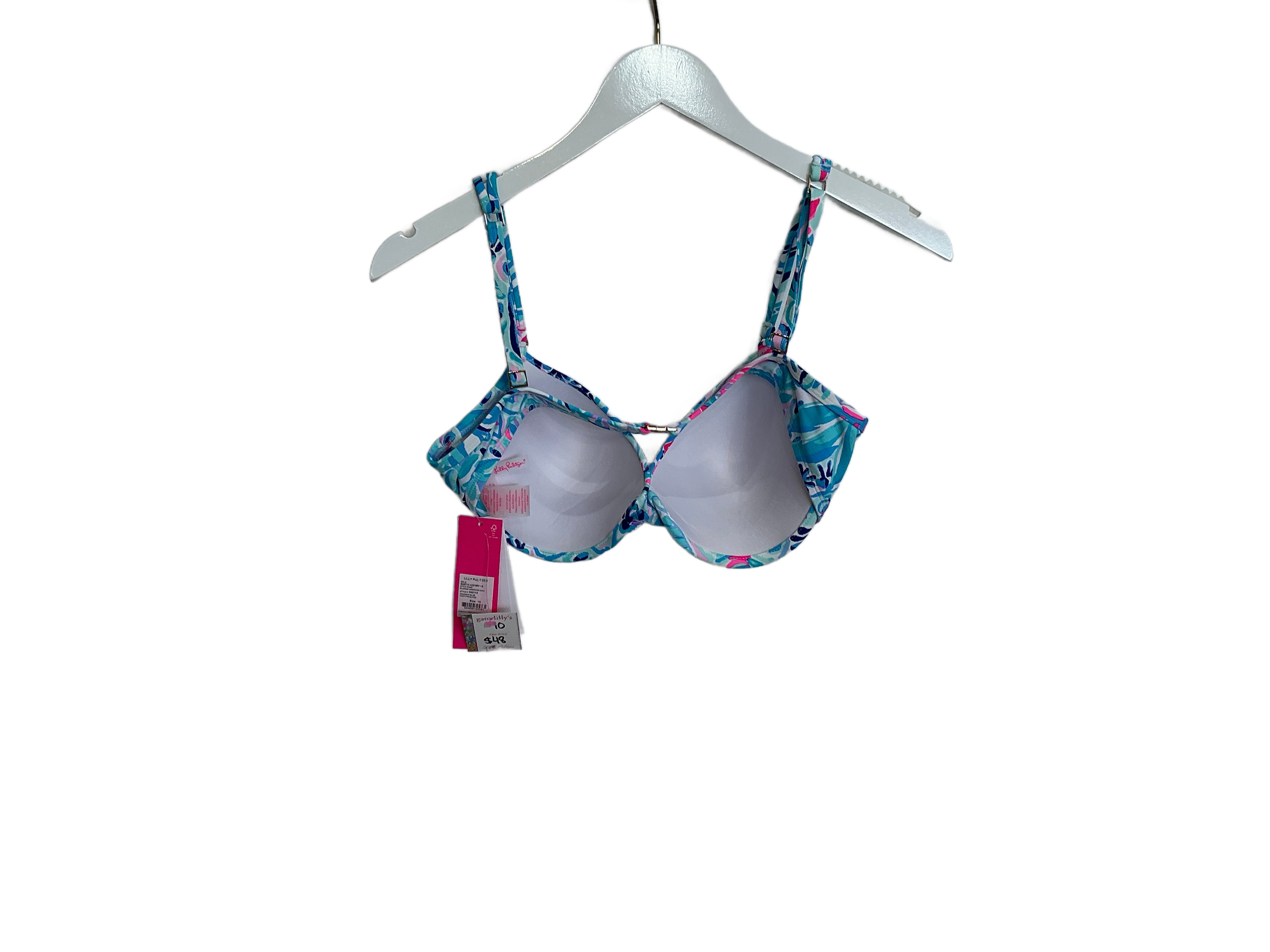 this is a product image