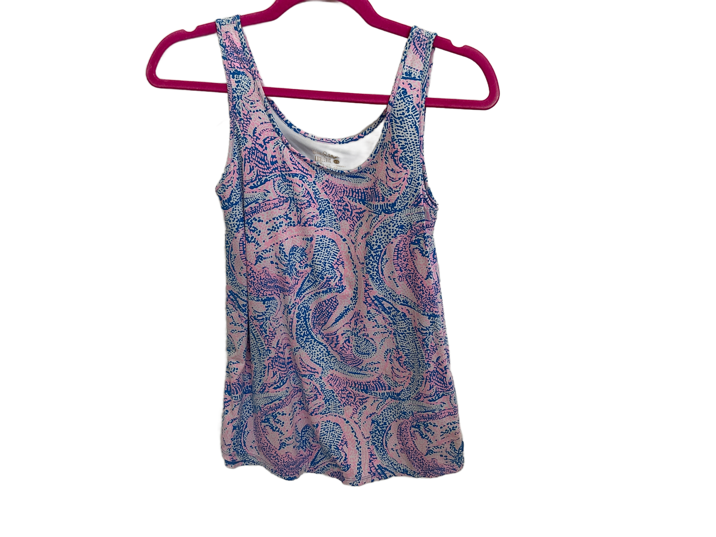 this is a product image