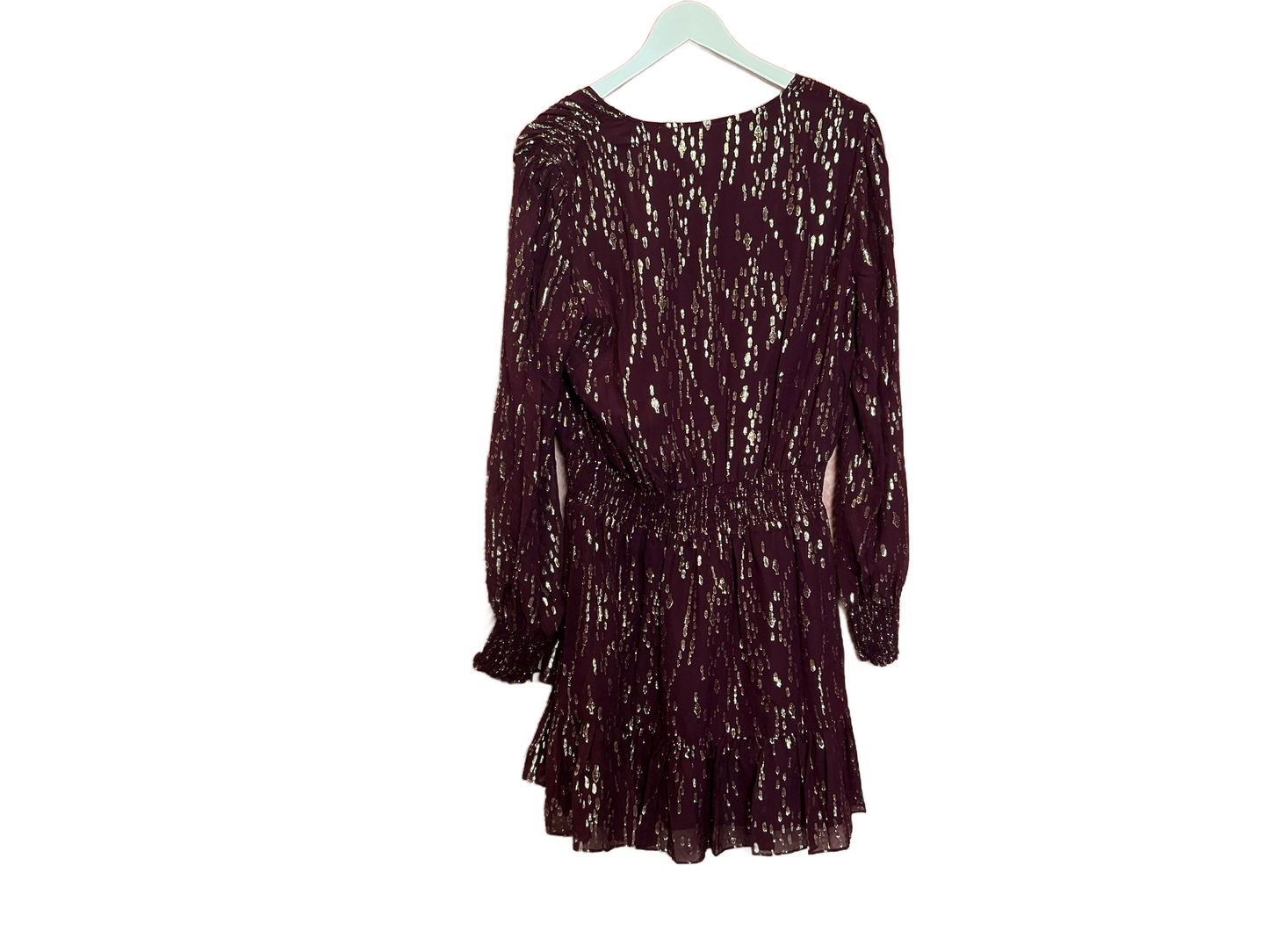 this is a product image