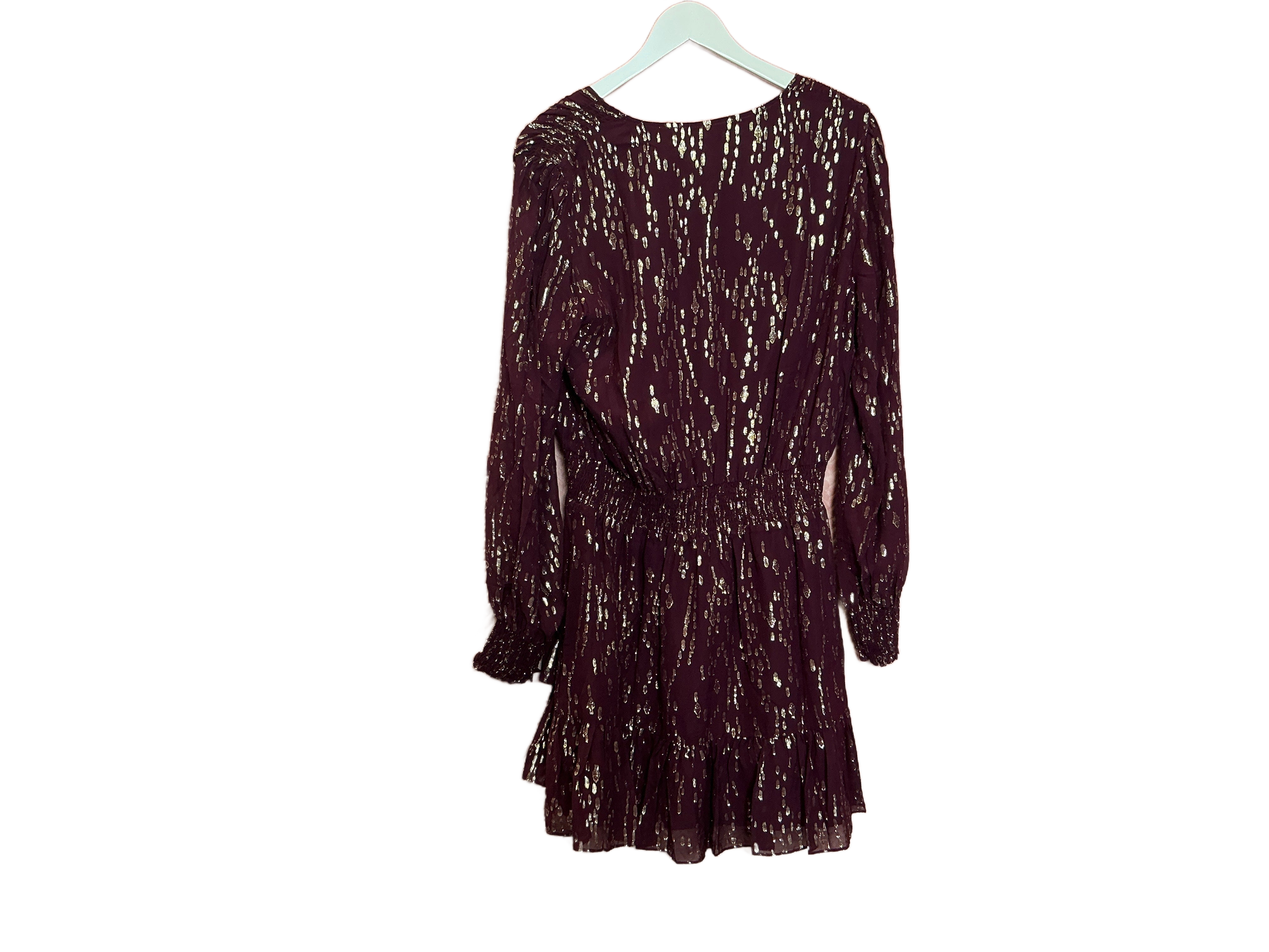this is a product image