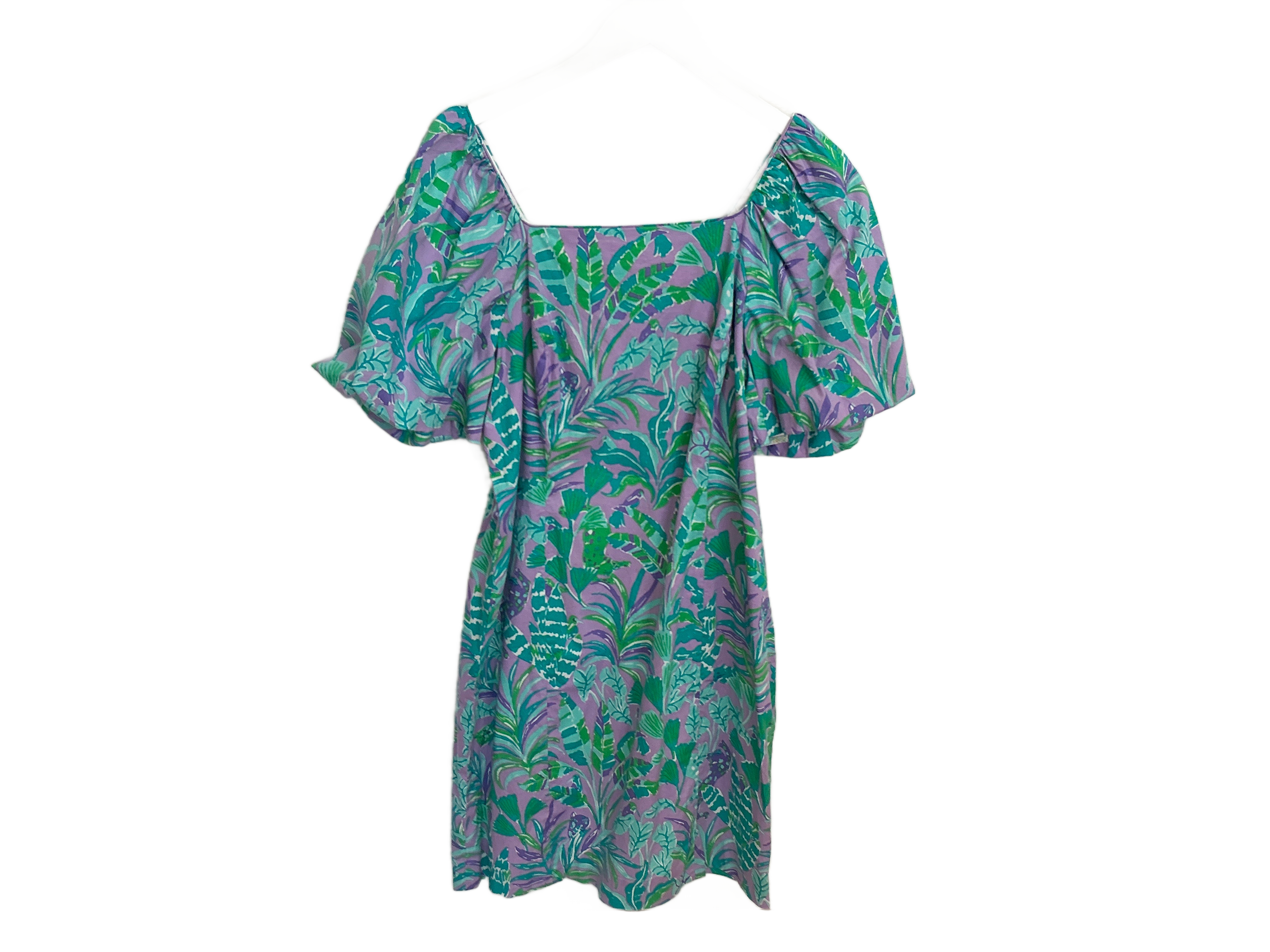 this is a product image