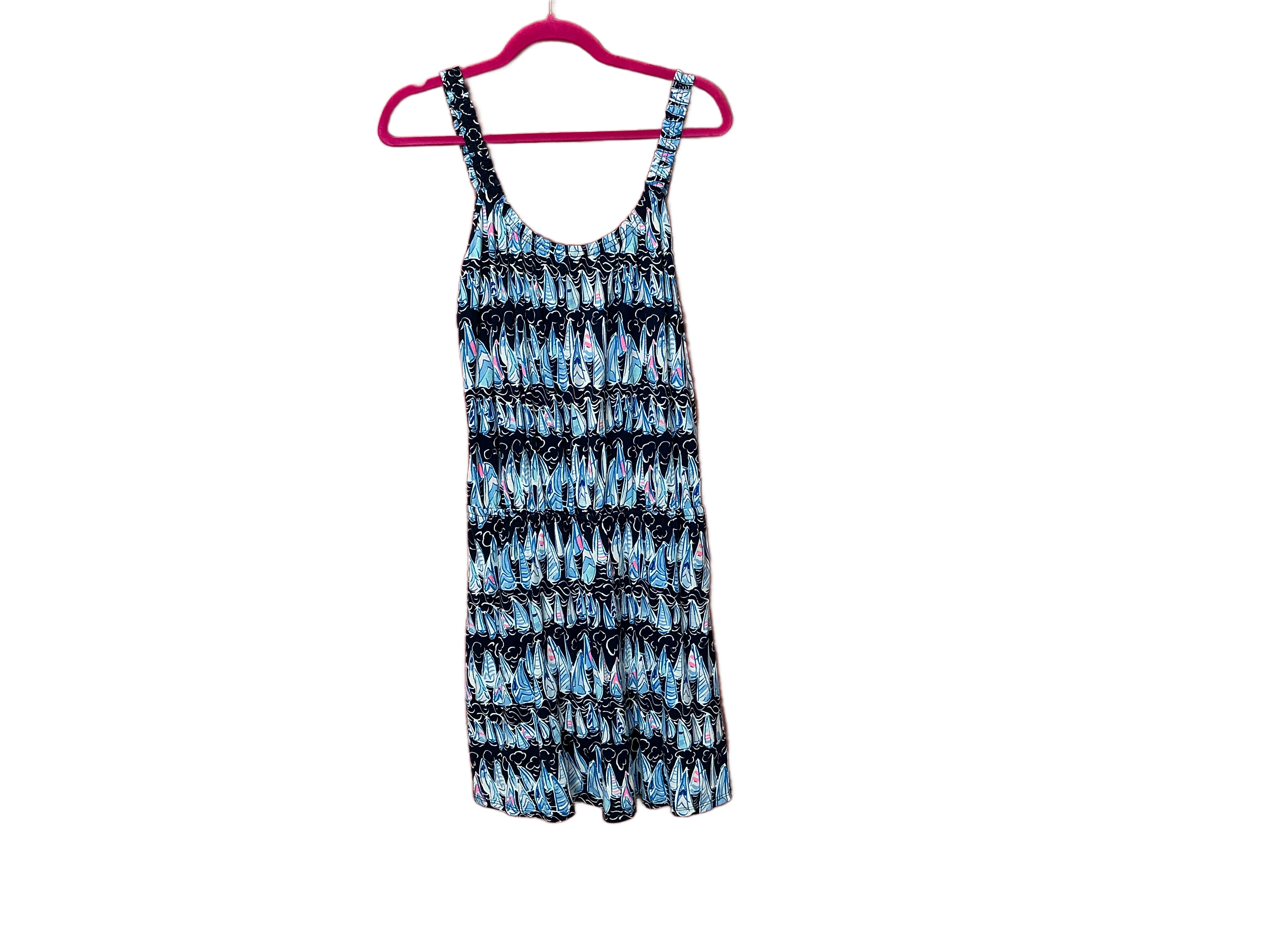 this is a product image