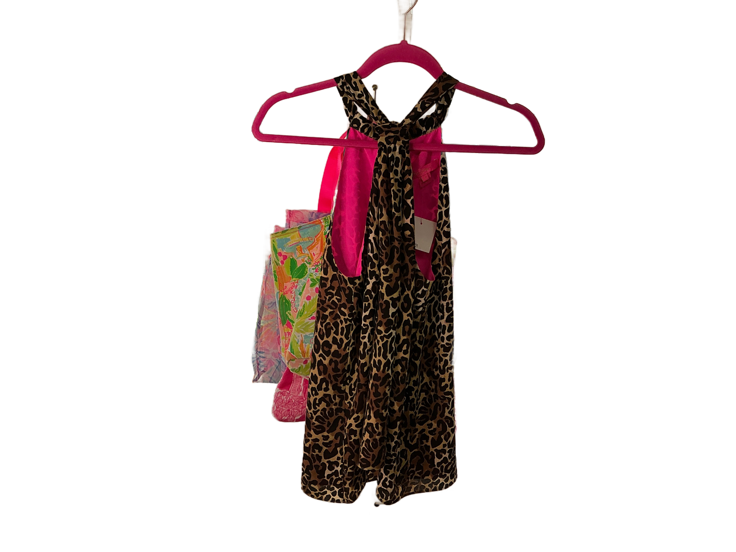 this is a product image