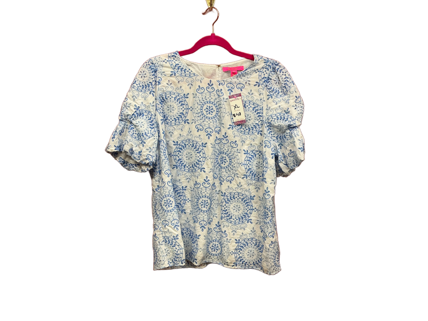 this is a product image