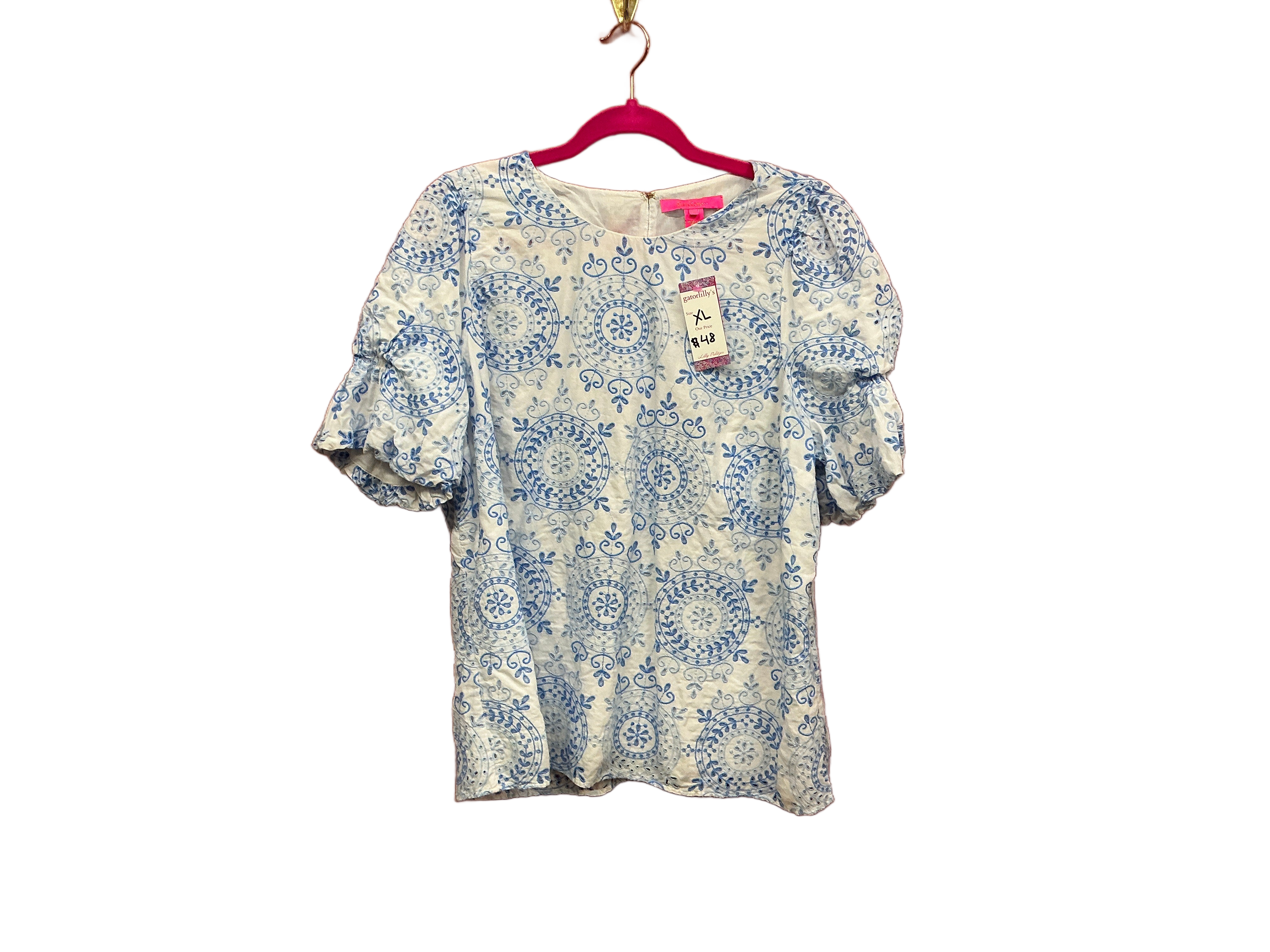 this is a product image