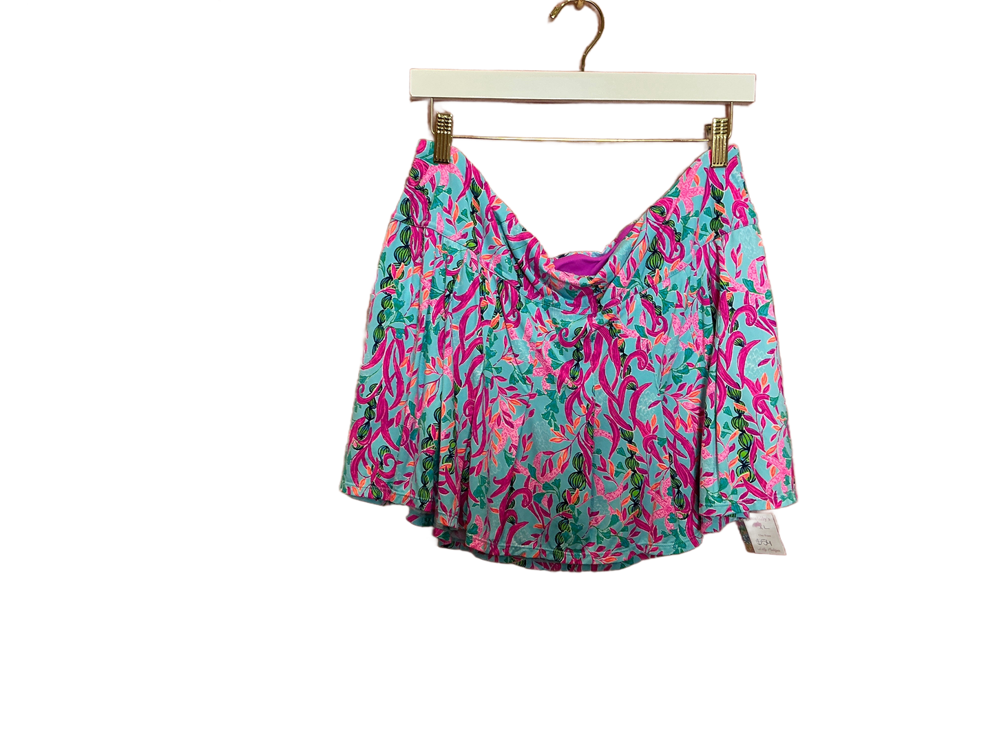 this is a product image