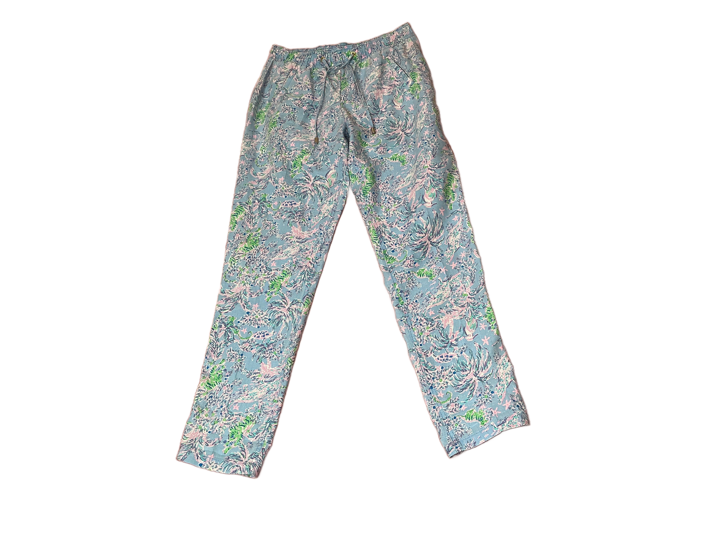 this is a product image