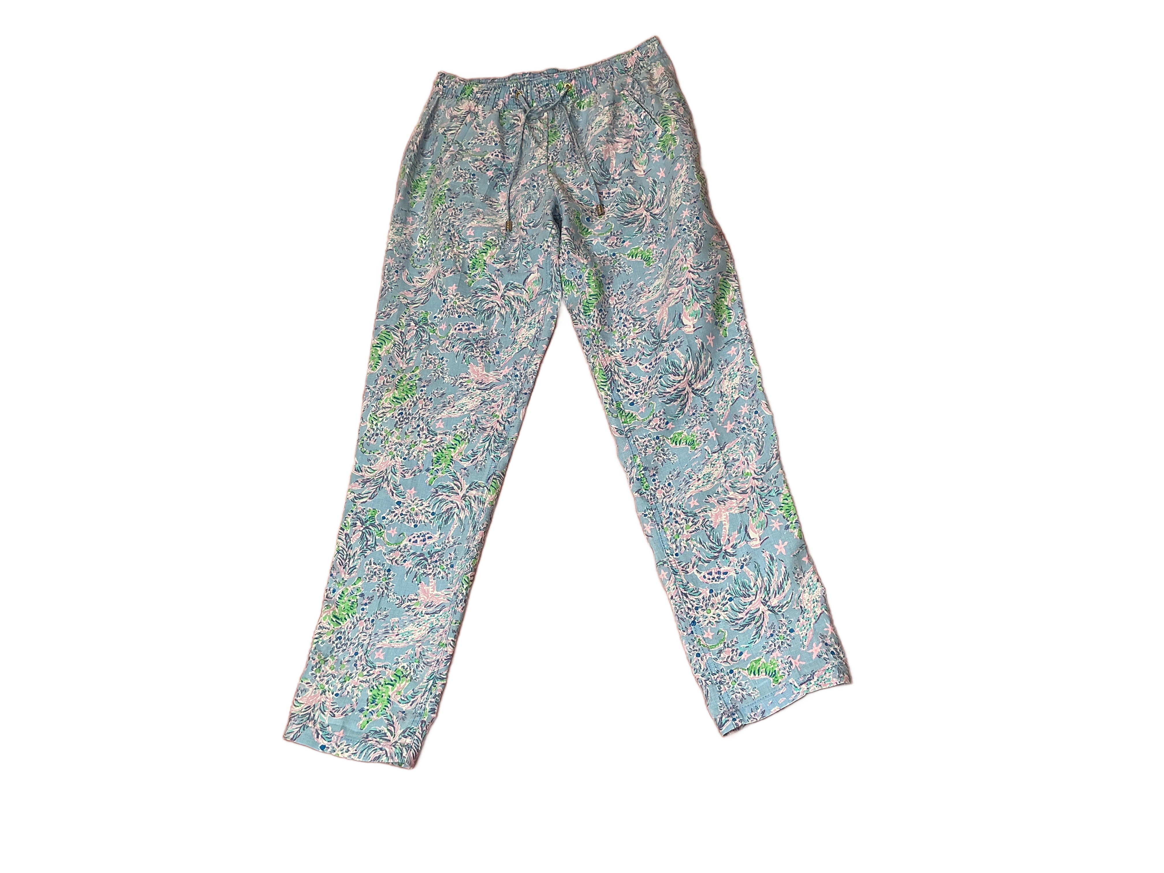 this is a product image