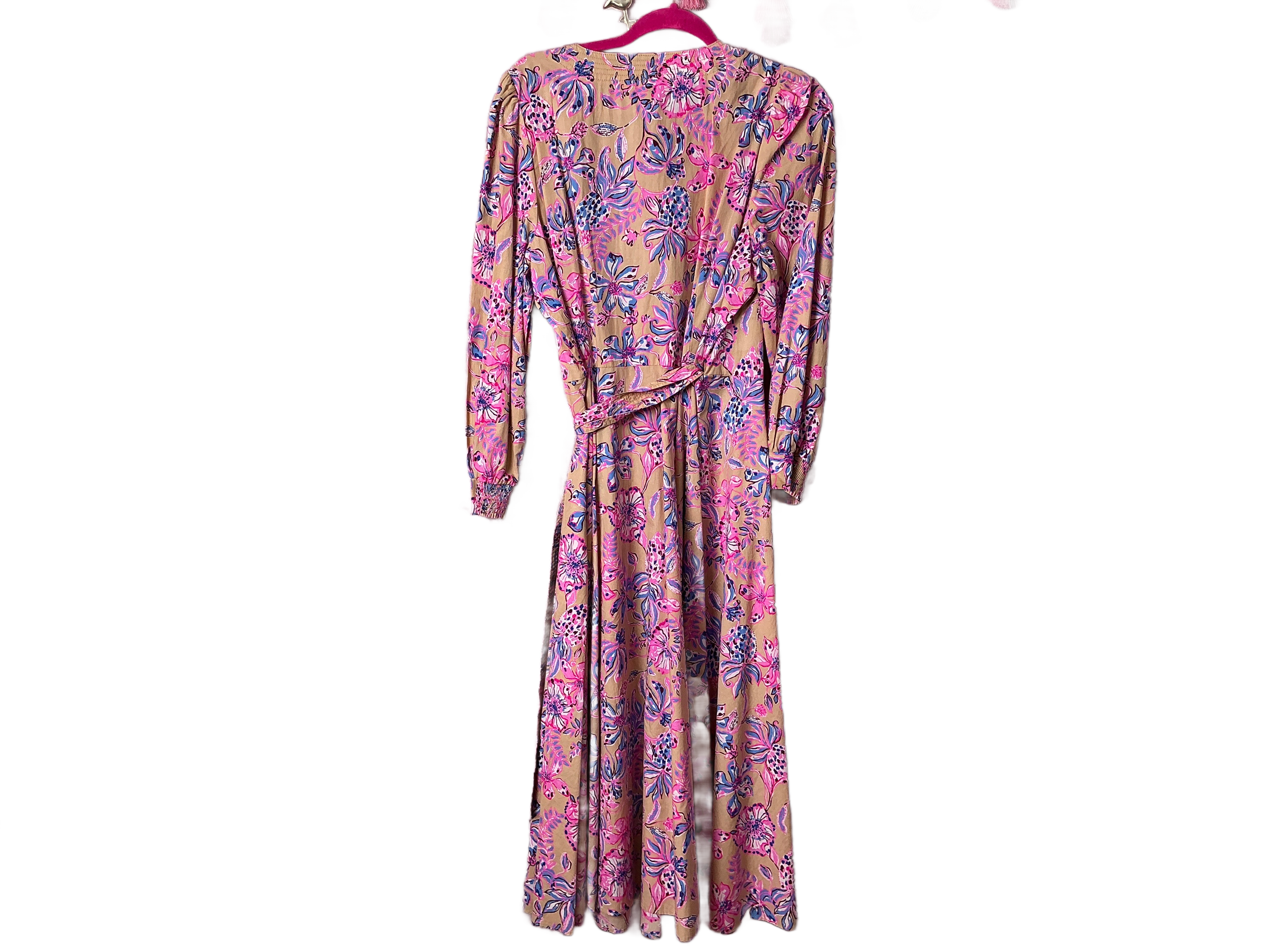 this is a product image