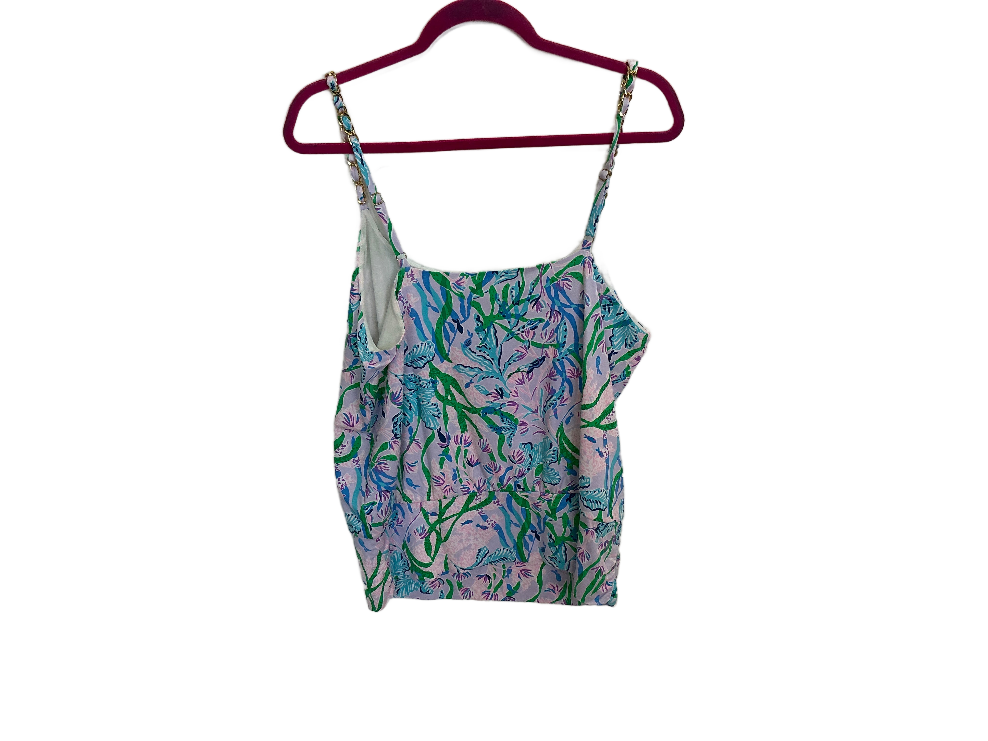 this is a product image